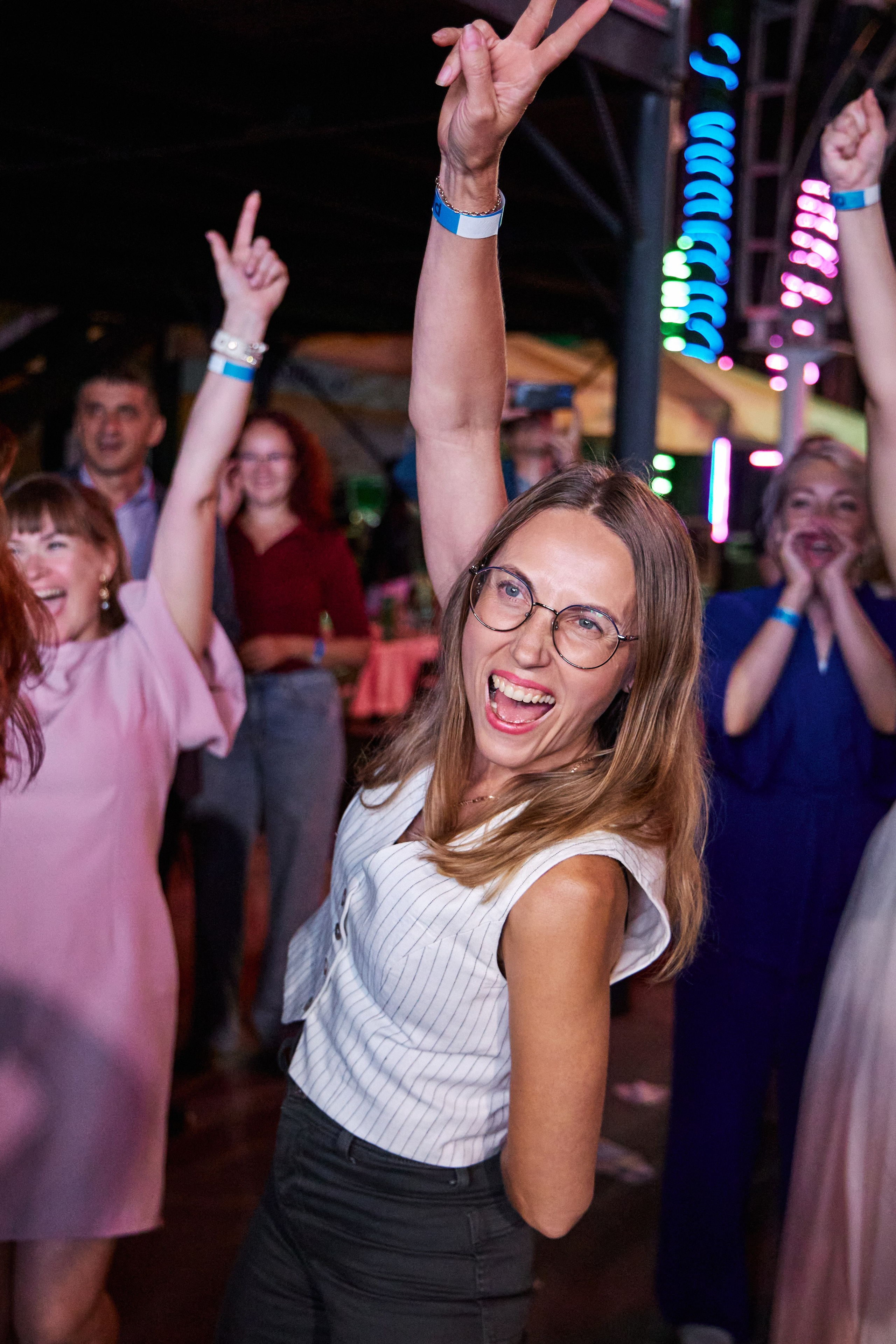 Выпускной | 2025. Фотограф Андрей Кононенко