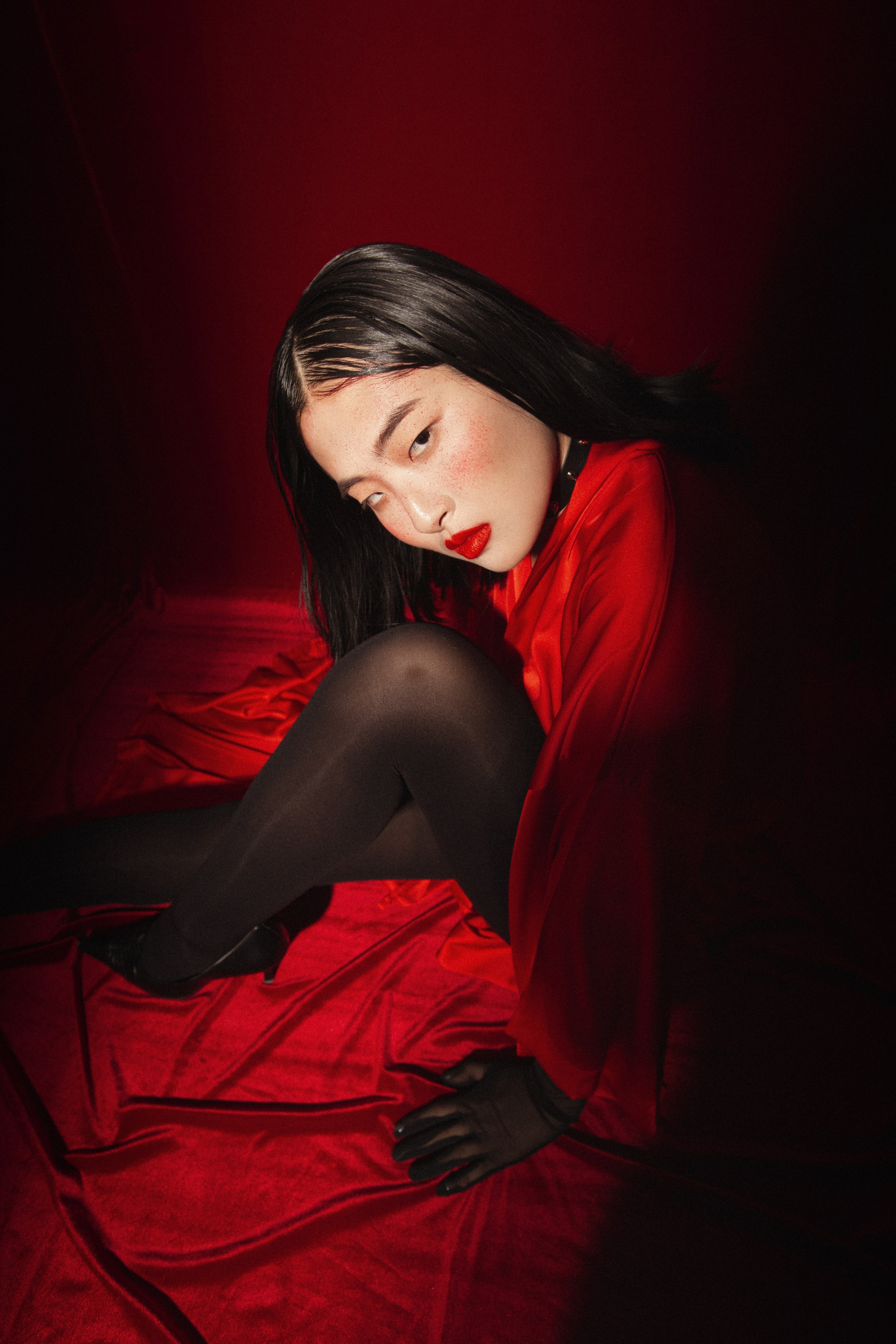 Съемки для брендов одежды. Портретный фотограф Юлия Проценко Москва|Балашиха