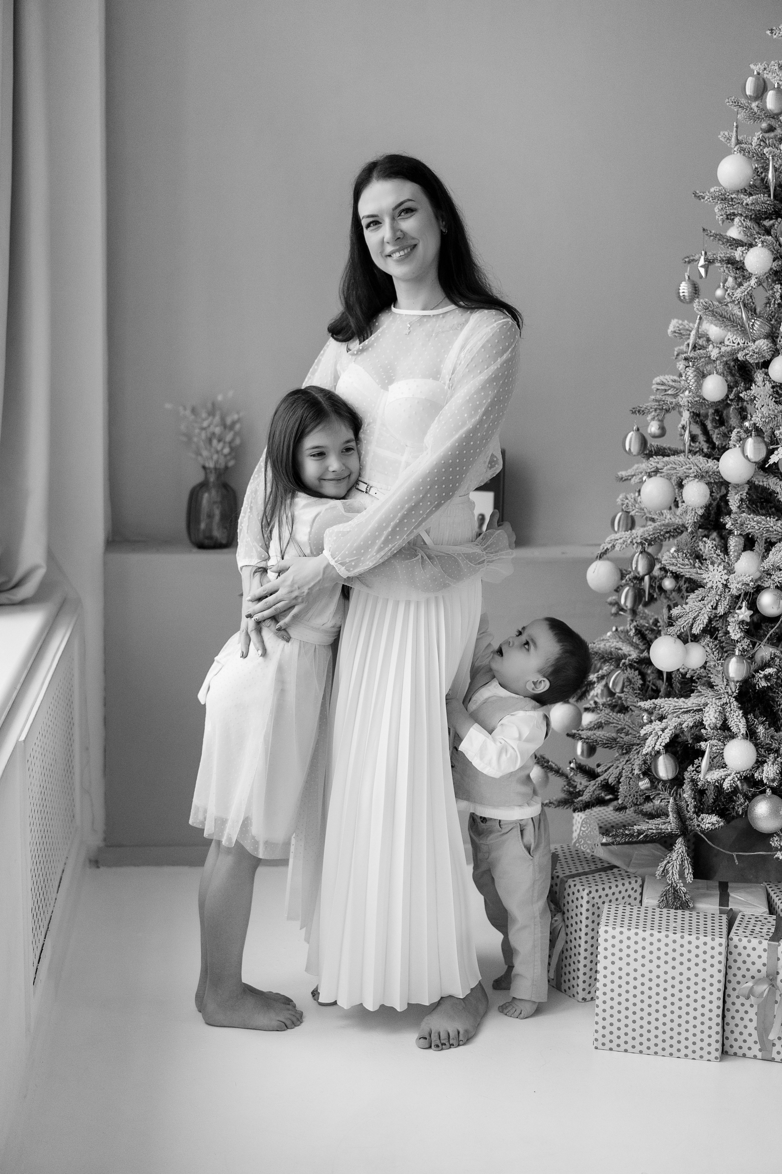 Koricastudio. Семейный и свадебный фотограф Минск, Беларусь Анна Орловская