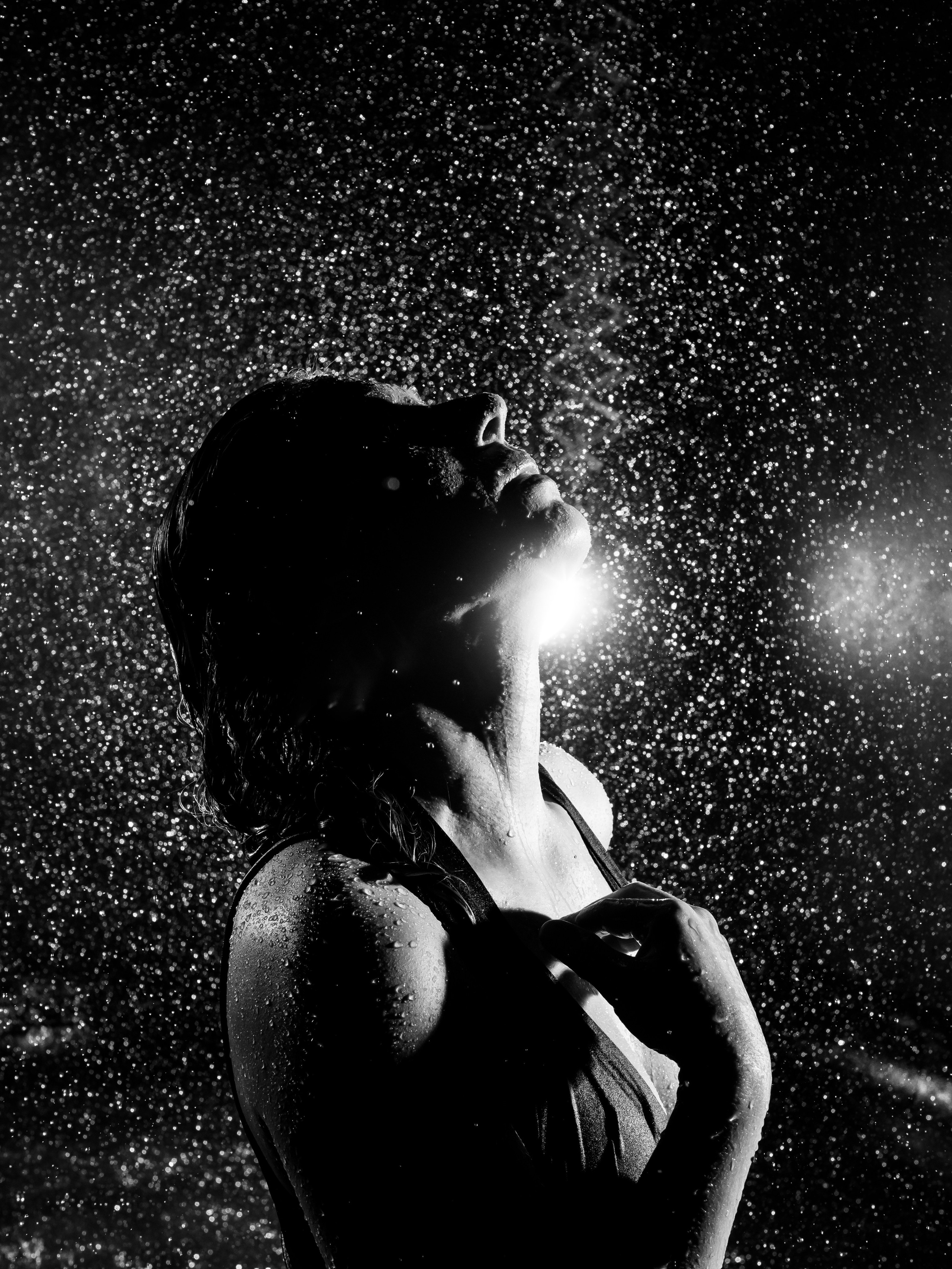 Тематические проекты. Фотограф Москва Олеся Семенова