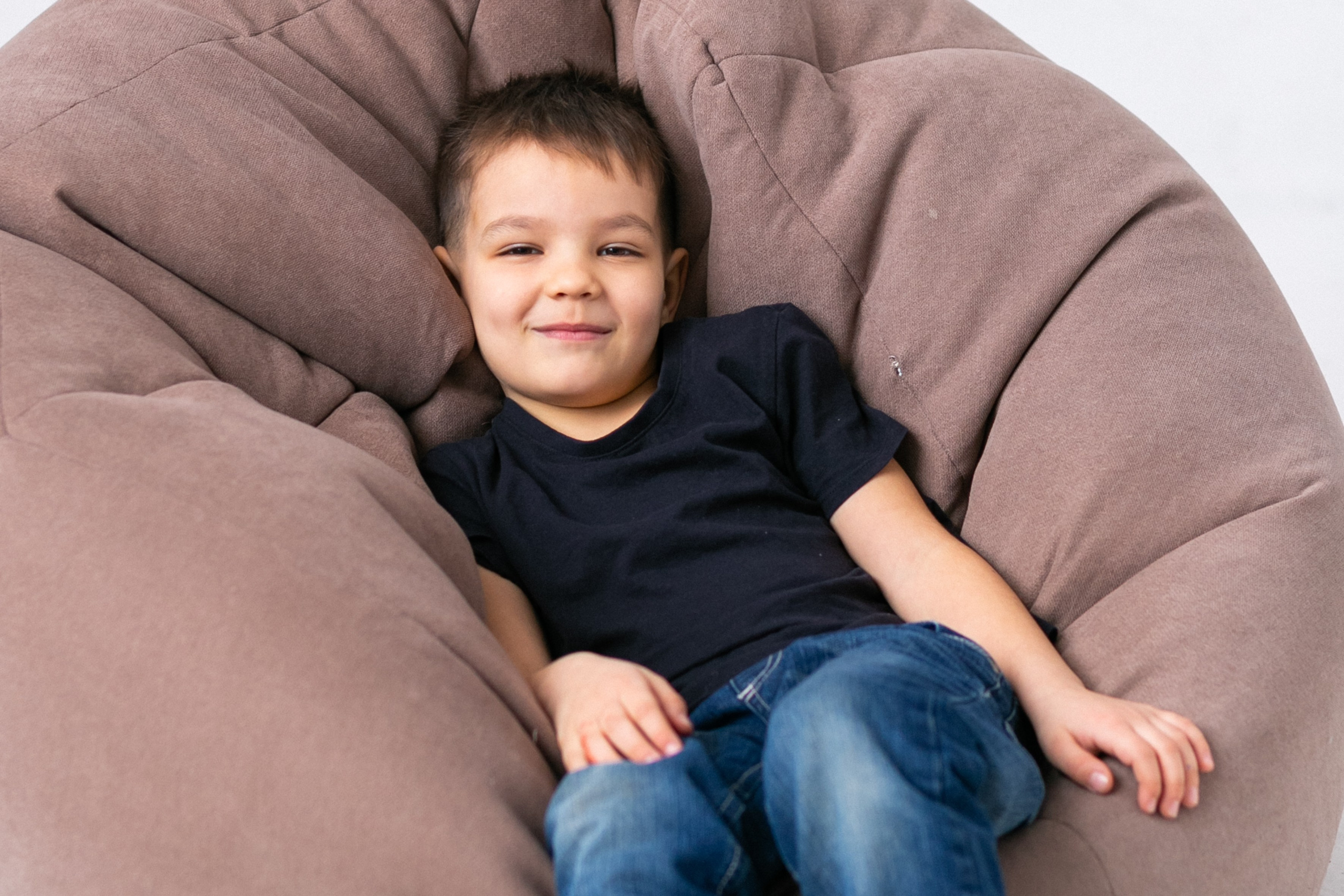 СЕМЕЙНЫЕ СЪЕМКИ. Фотограф Зезюлина Анна