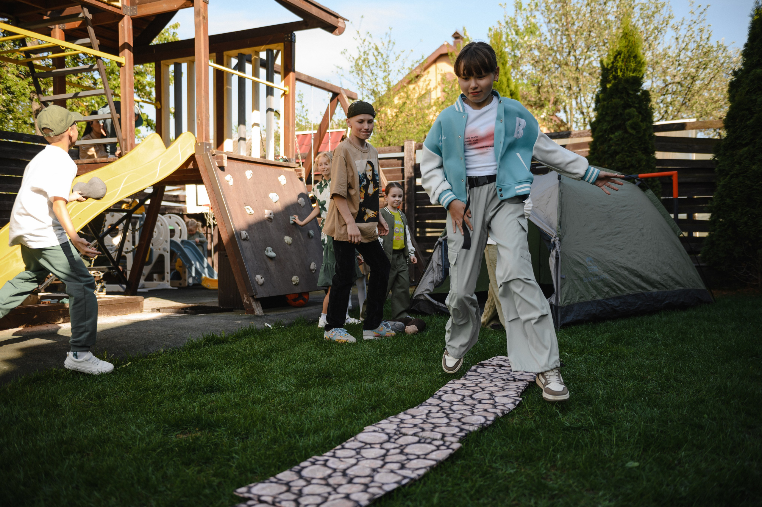 Василий. Фотограф в Туле|Москве. Контент-съёмка, женские портреты, репортажные и съёмки для брендов