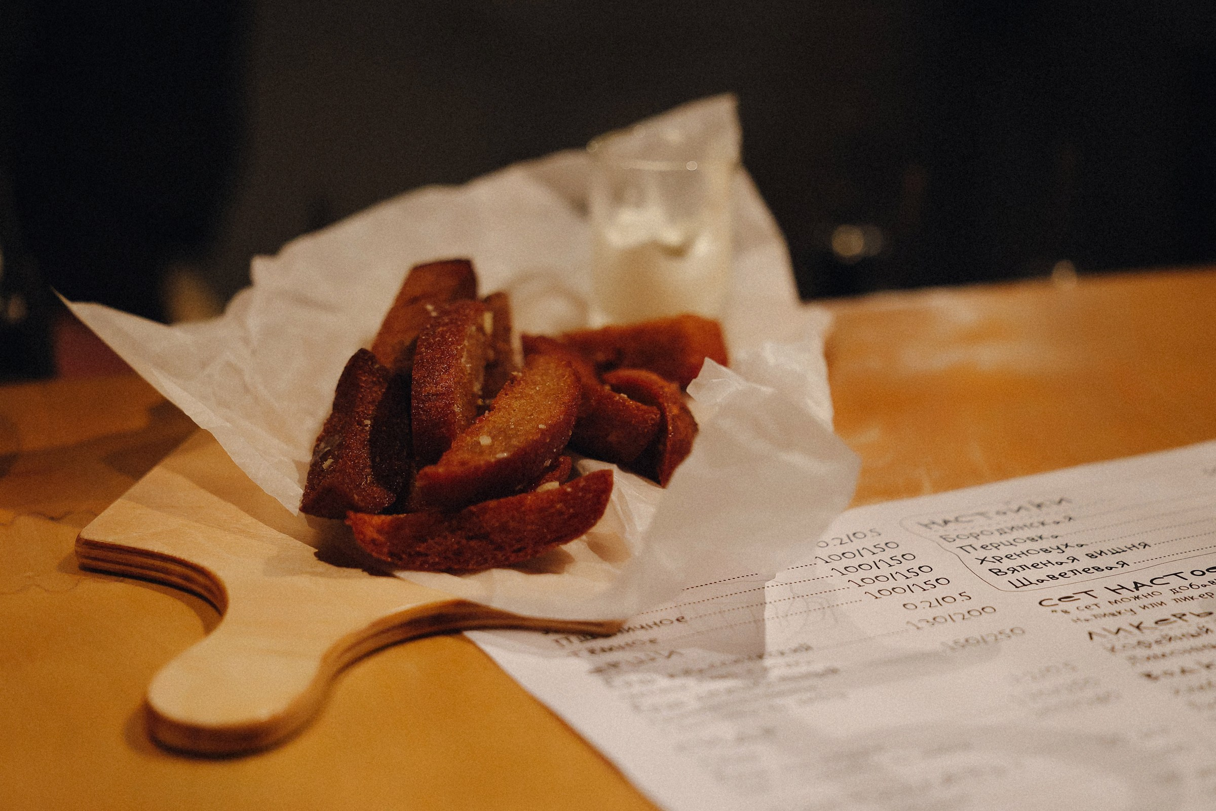 /РЕПОРТАЖ/ Открытие «Квартира Онфима». Свадебный фотограф Великий Новгород Станислав Кособудский