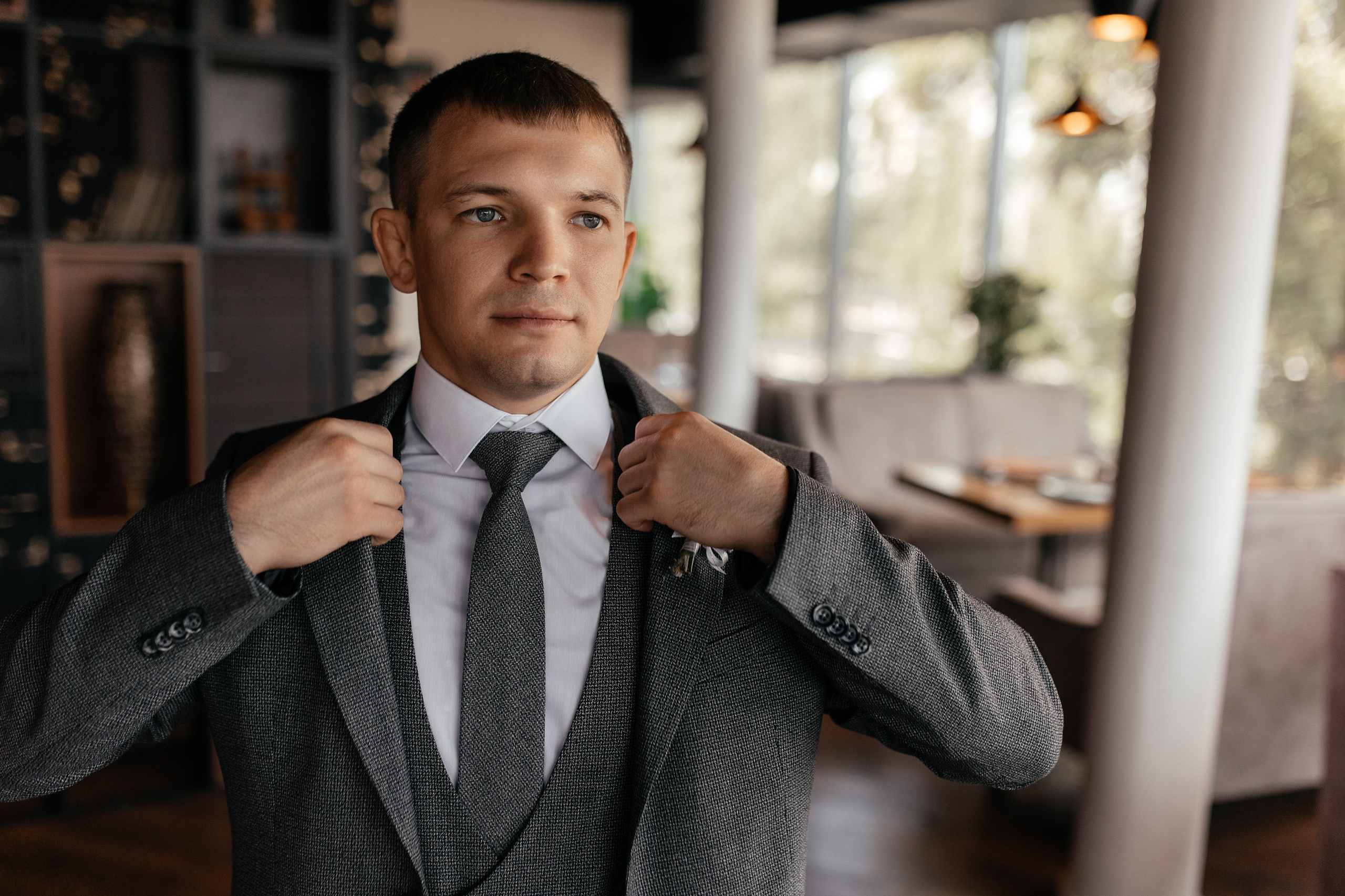 ПРАЙС 2025. Фотограф Евгений Бурьянов