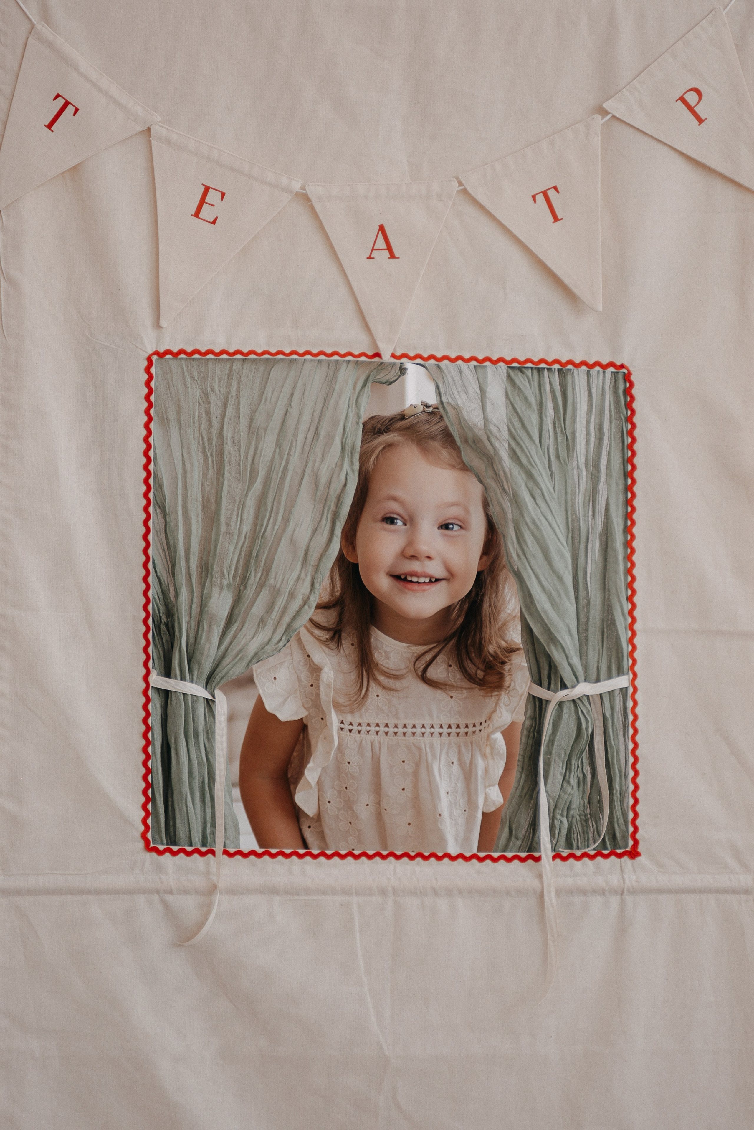 Семья. Семейный и свадебный фотограф Элеонора Головёнкина Калининград — Находка