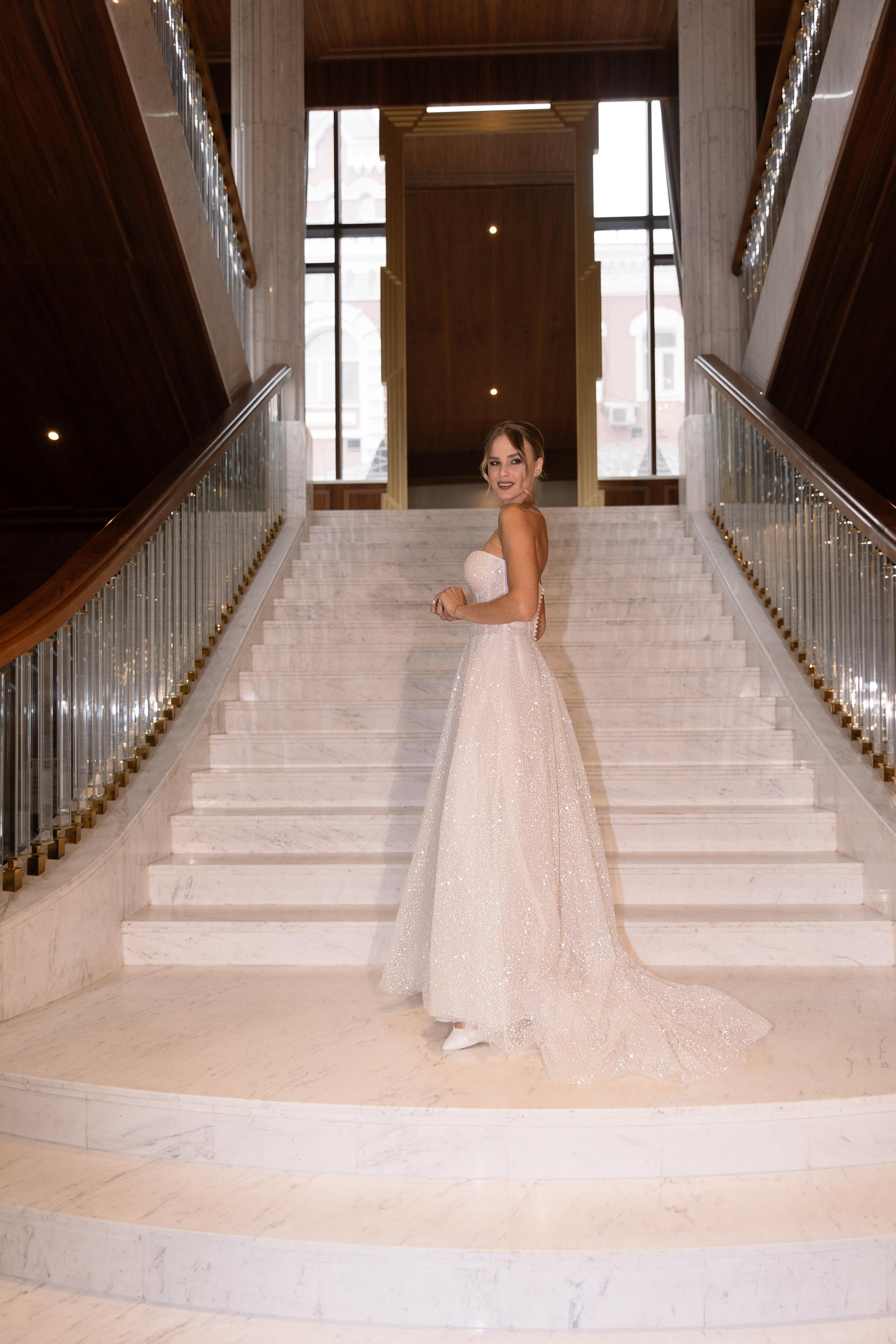 Анастасия и Олег. Свадебный и репортажный фотограф Краснодар и Край