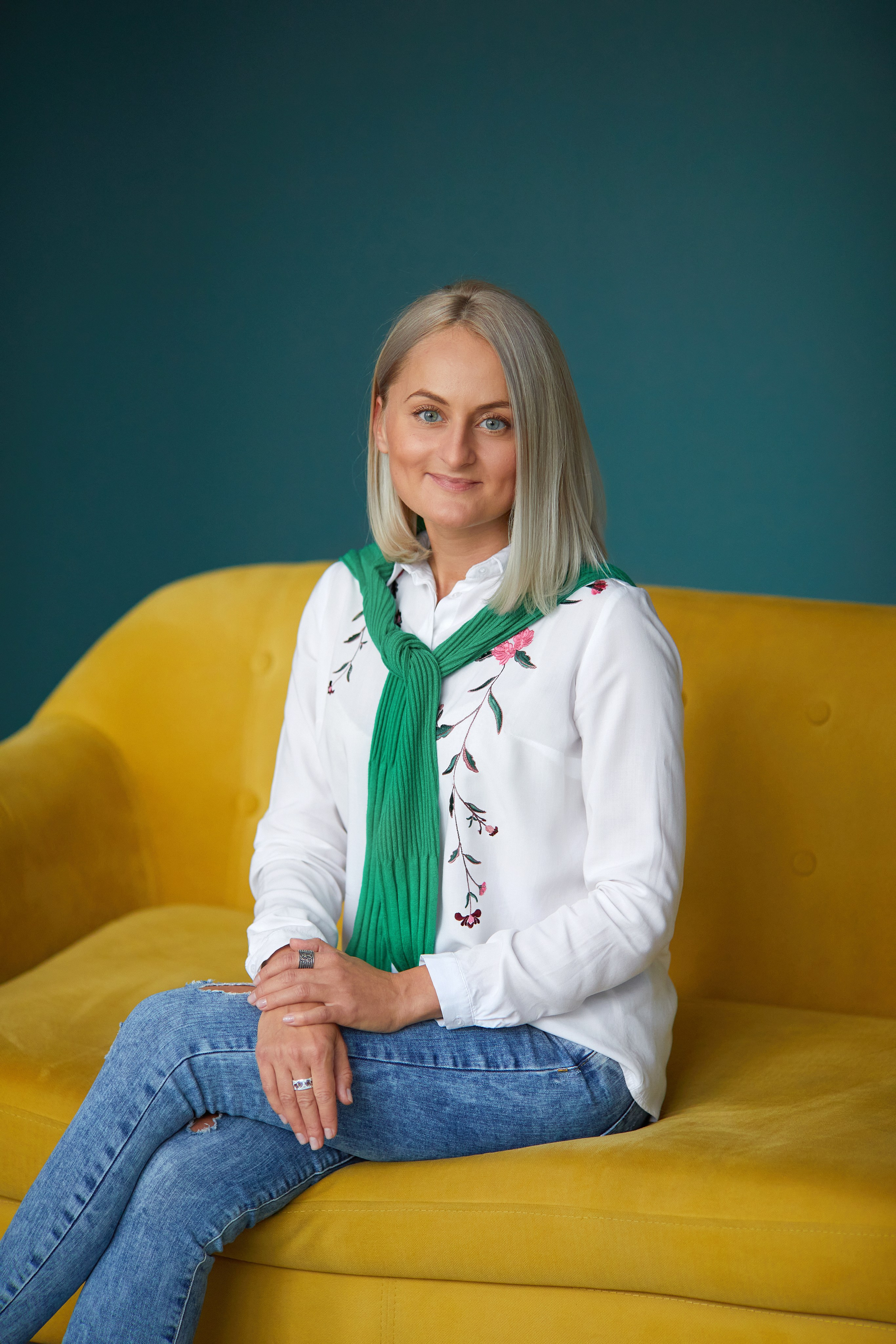 HR агентство. Event фотограф Александр Осин. г. Москва