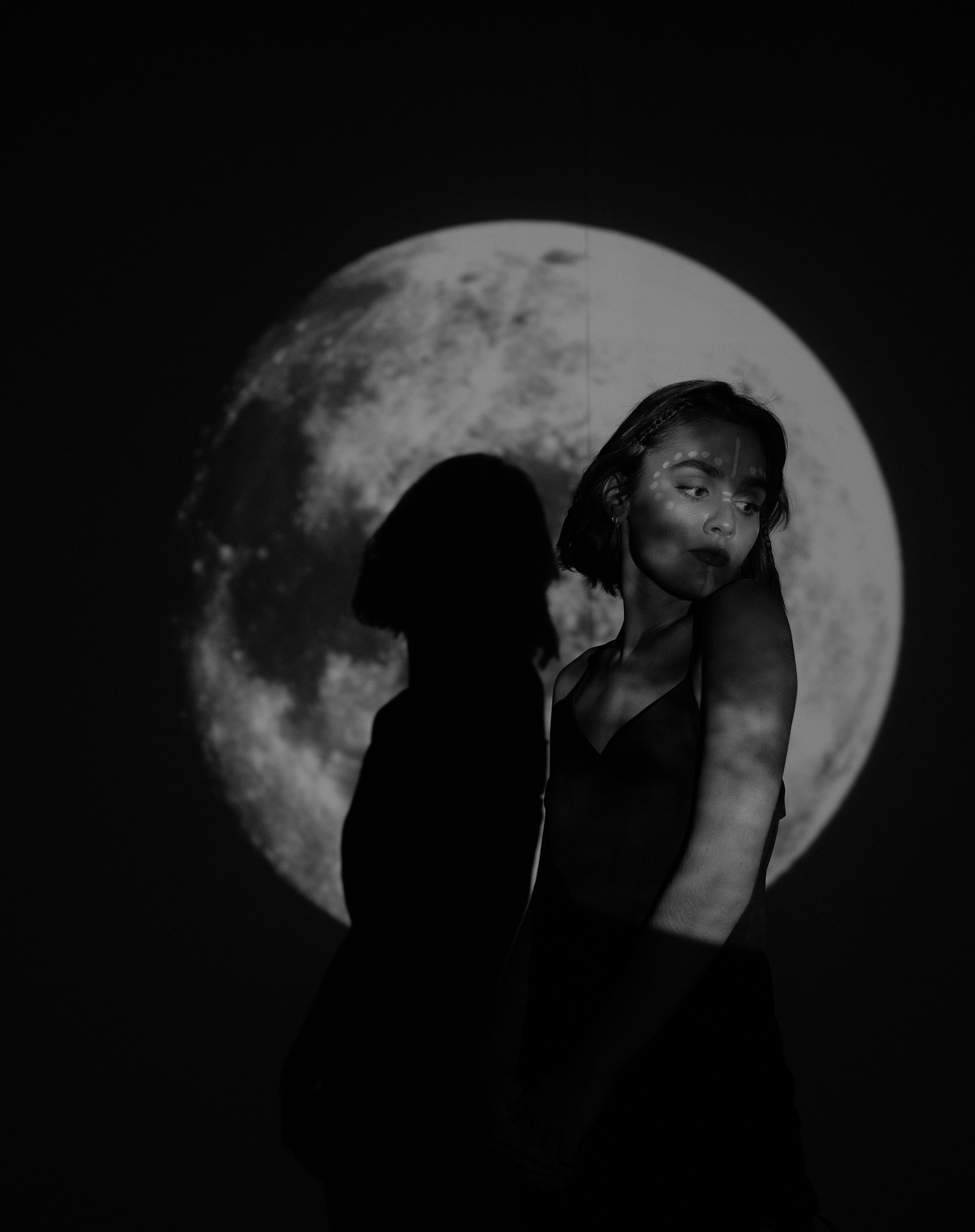 Жанна. Елена Фирсова | Фотограф Астрахань