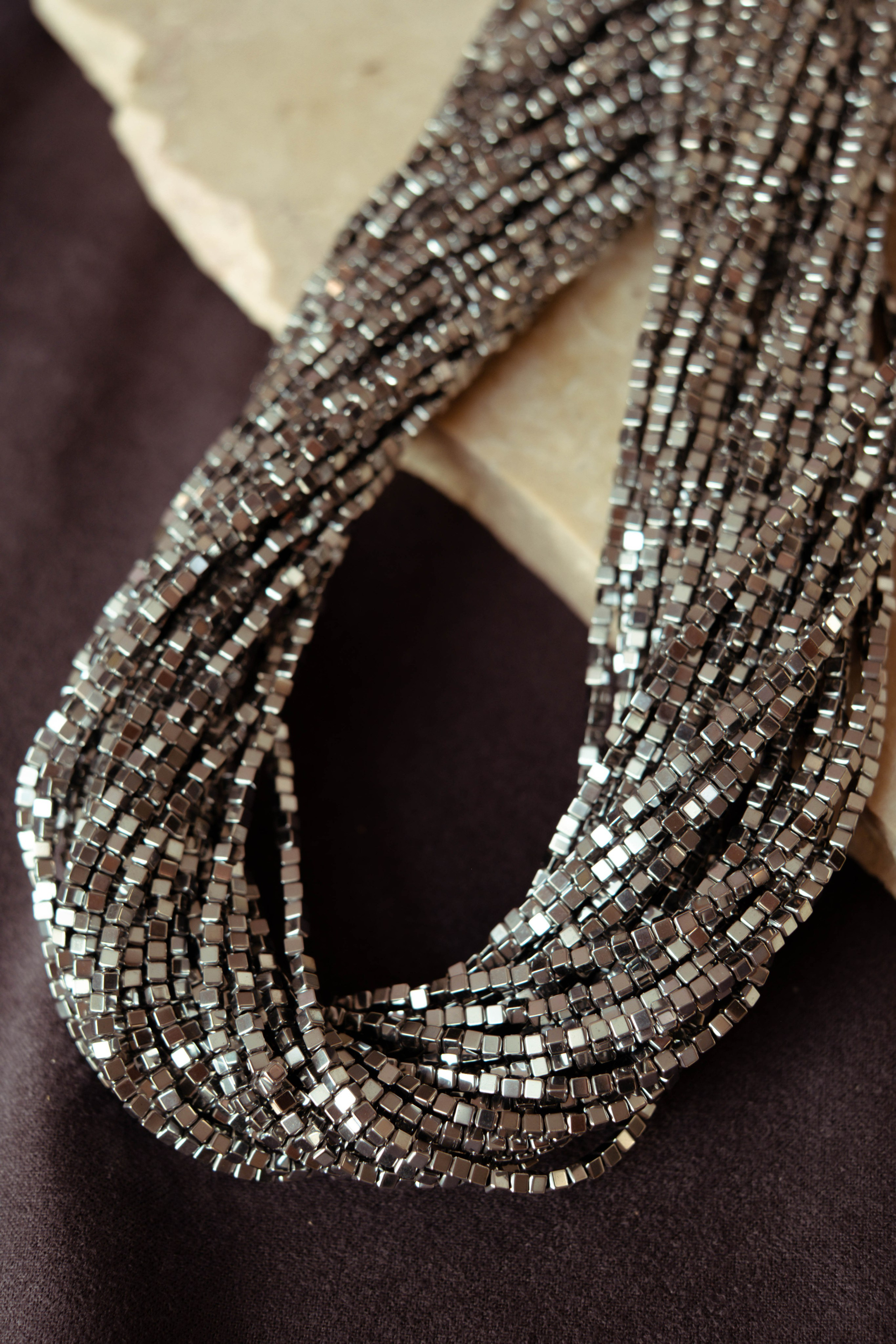 Coral moon. Елена Фирсова | Фотограф Астрахань