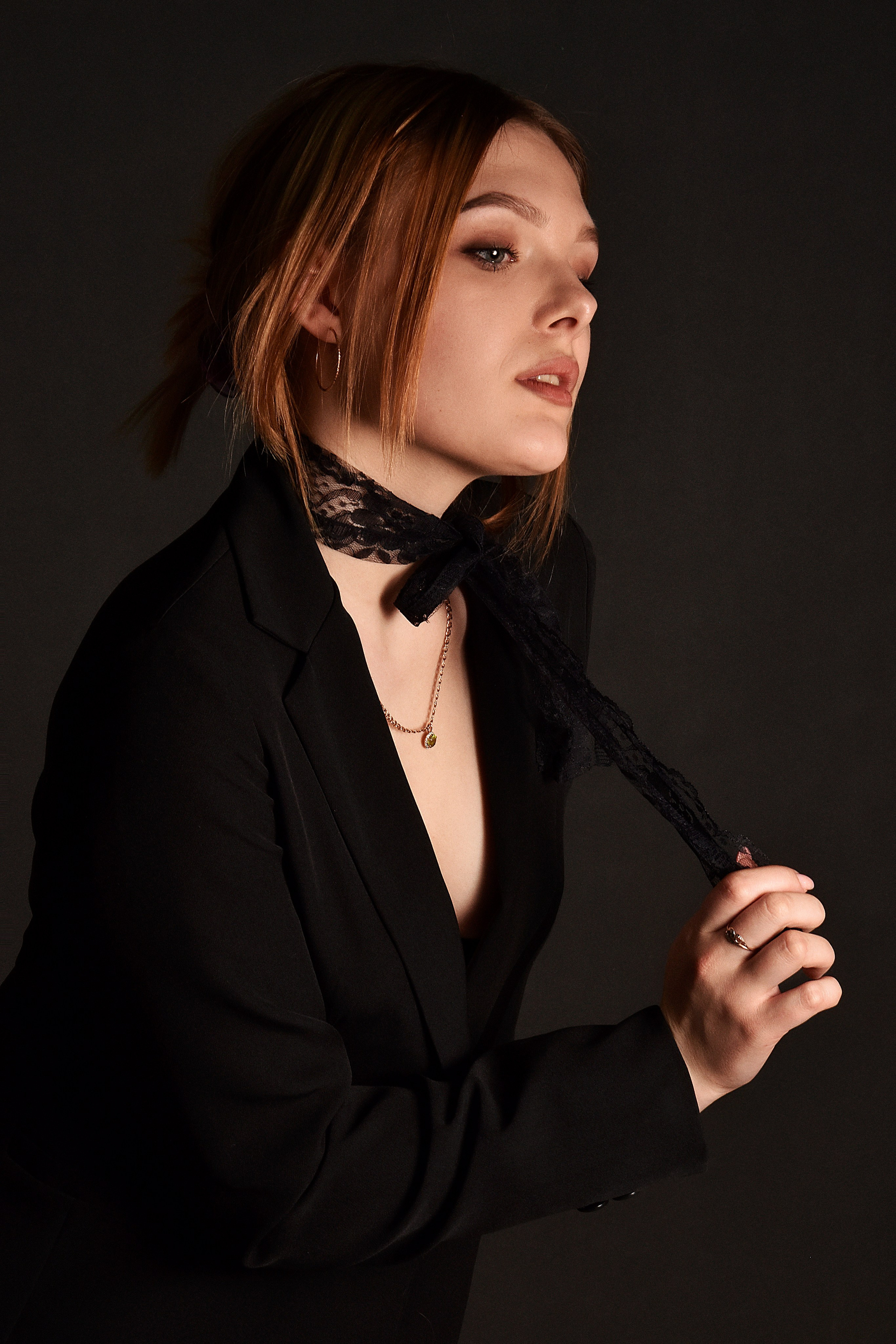 Женские фотосессии. Медиа-продюсер и фотограф Сорокина Кристина г. Благовещенск