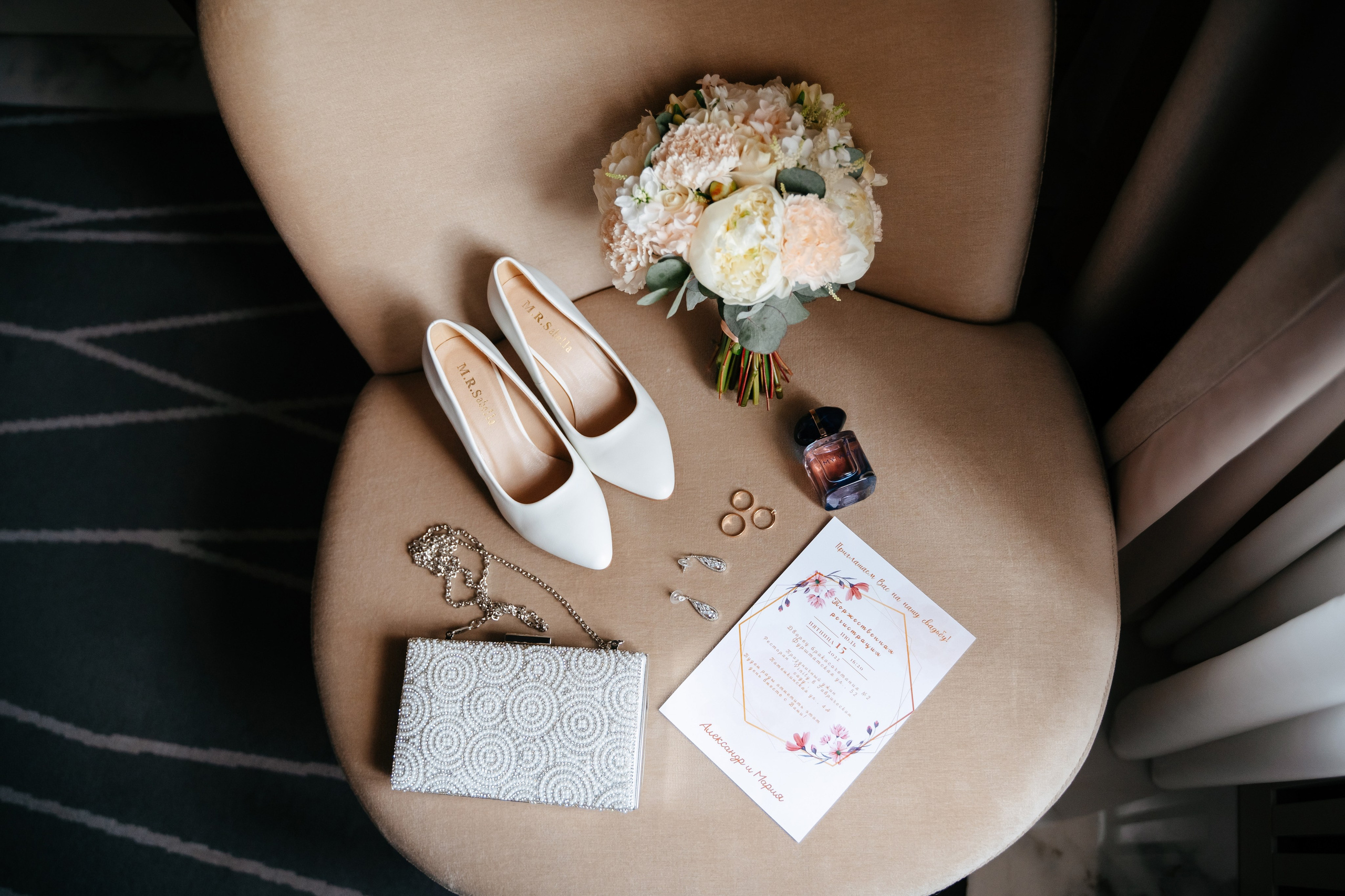 Александр и Мария. Семейный и свадебный фотограф в Санкт-Петербурге и Москве