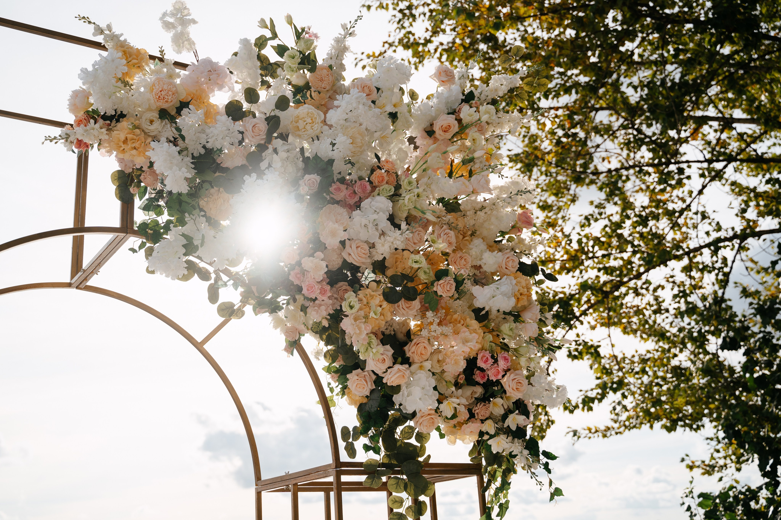 Павел и Екатерина. Семейный и свадебный фотограф в Санкт-Петербурге и Москве