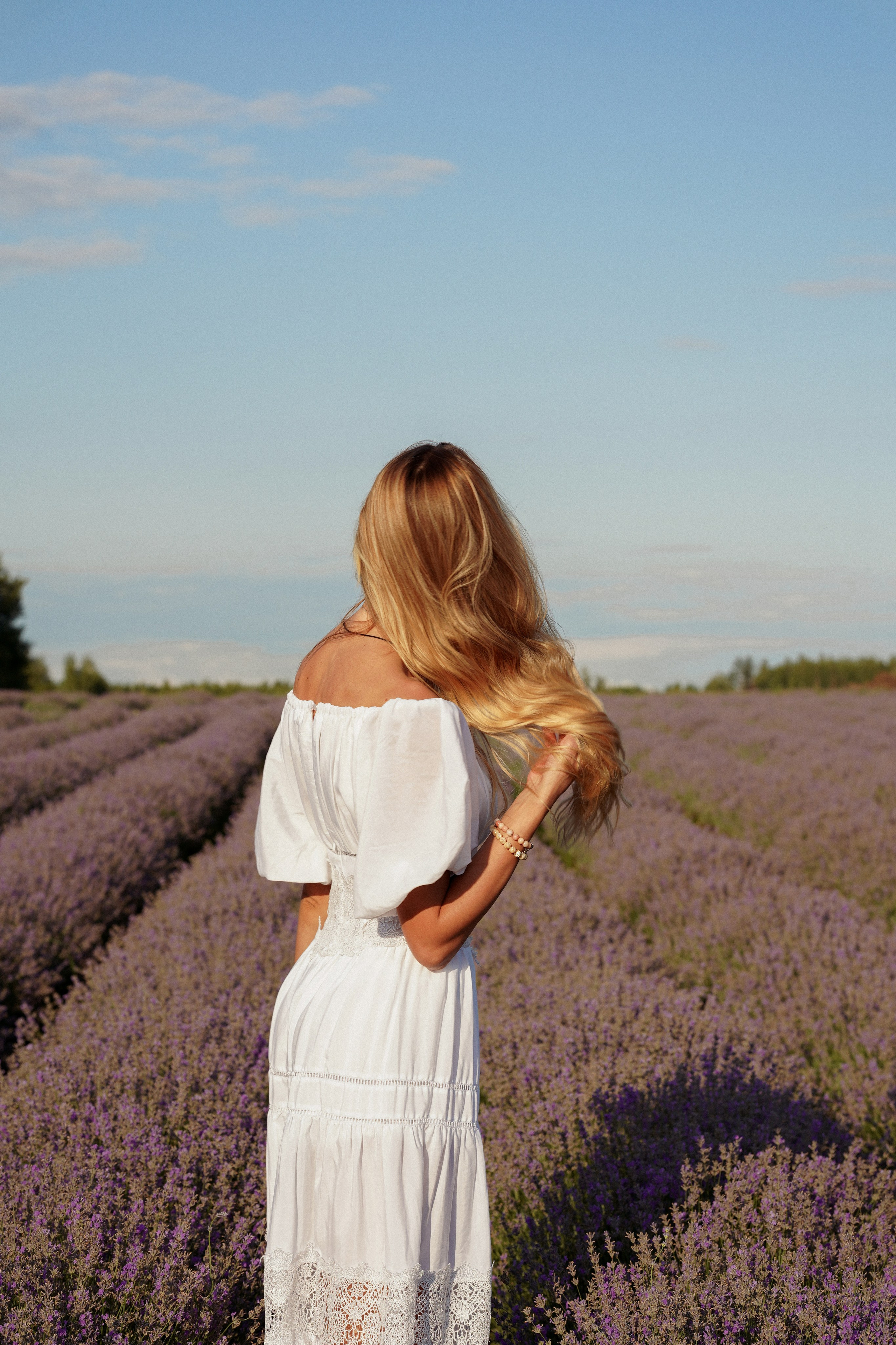 Ksenia. Фотограф Санкт-Петербург/Гомель Виктория Петрова
