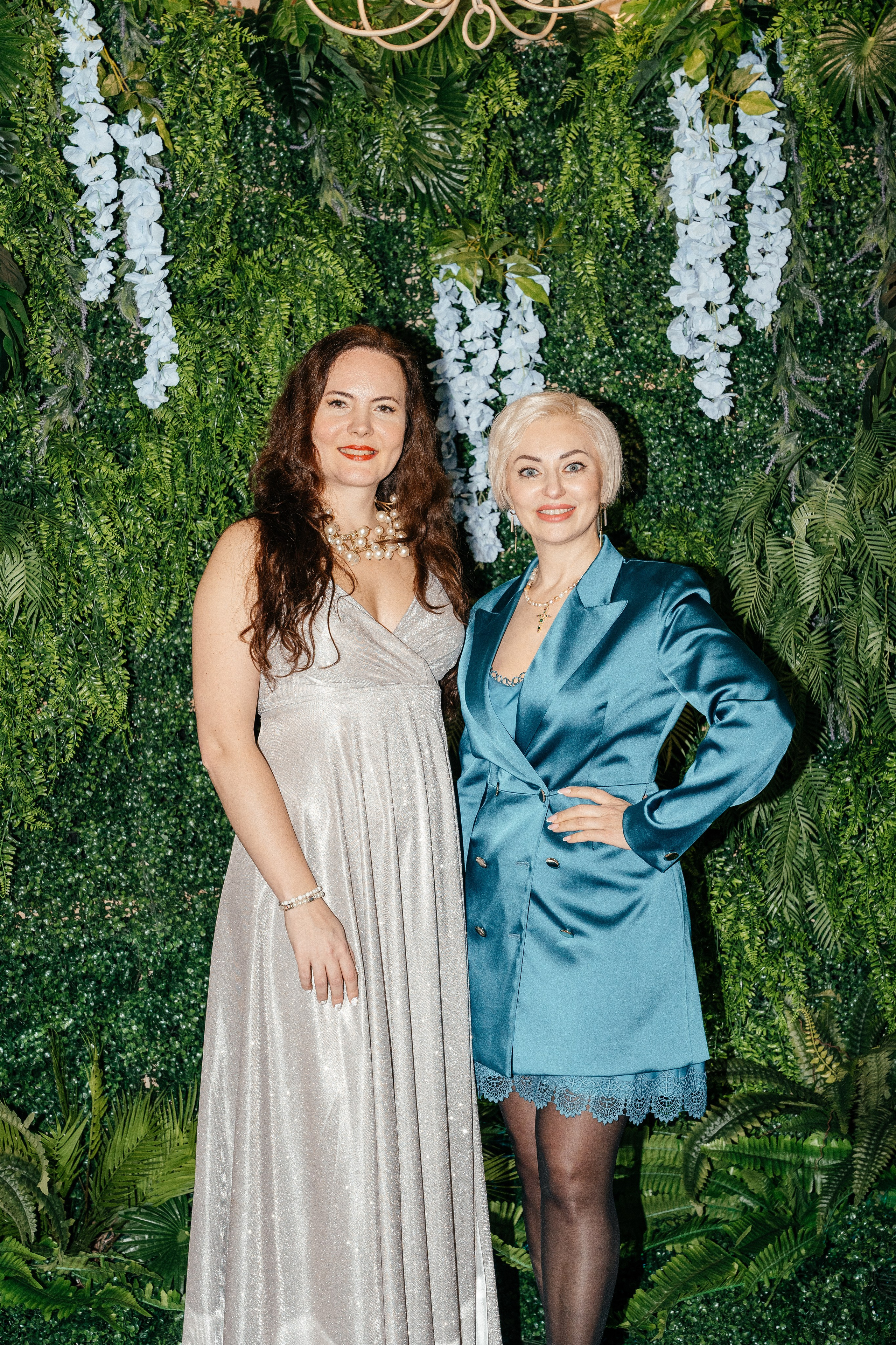 Вечер талантов. Чаплин Холл. Фотограф Санкт-Петербург/Гомель Виктория Петрова