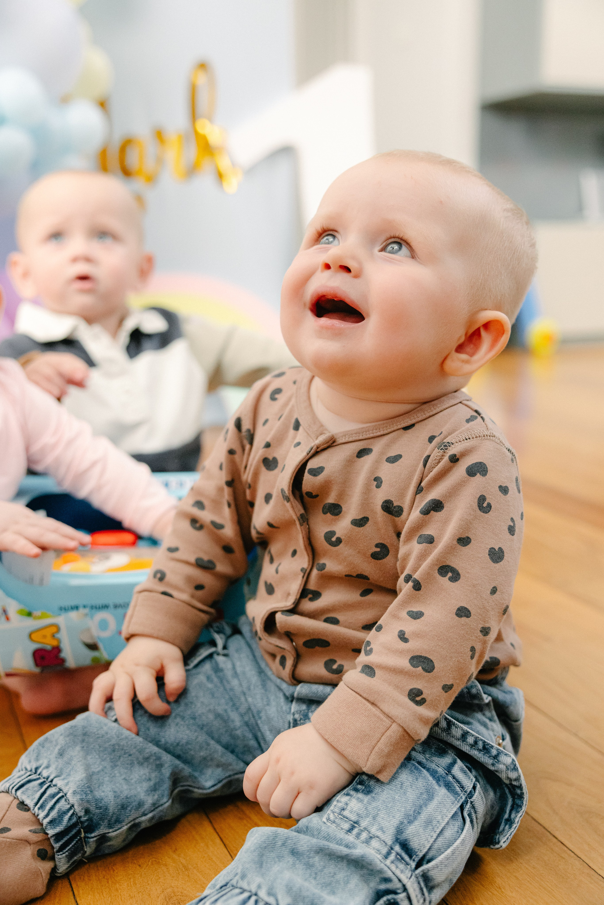 Julia & Mark. Фотограф в Сочи, Репортажный фотограф Виктор Кочков-Филатов