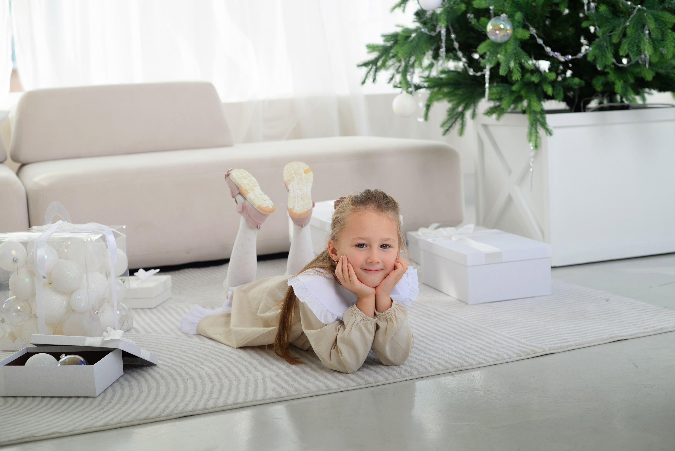 СЕМЕЙНЫЕ. Главная