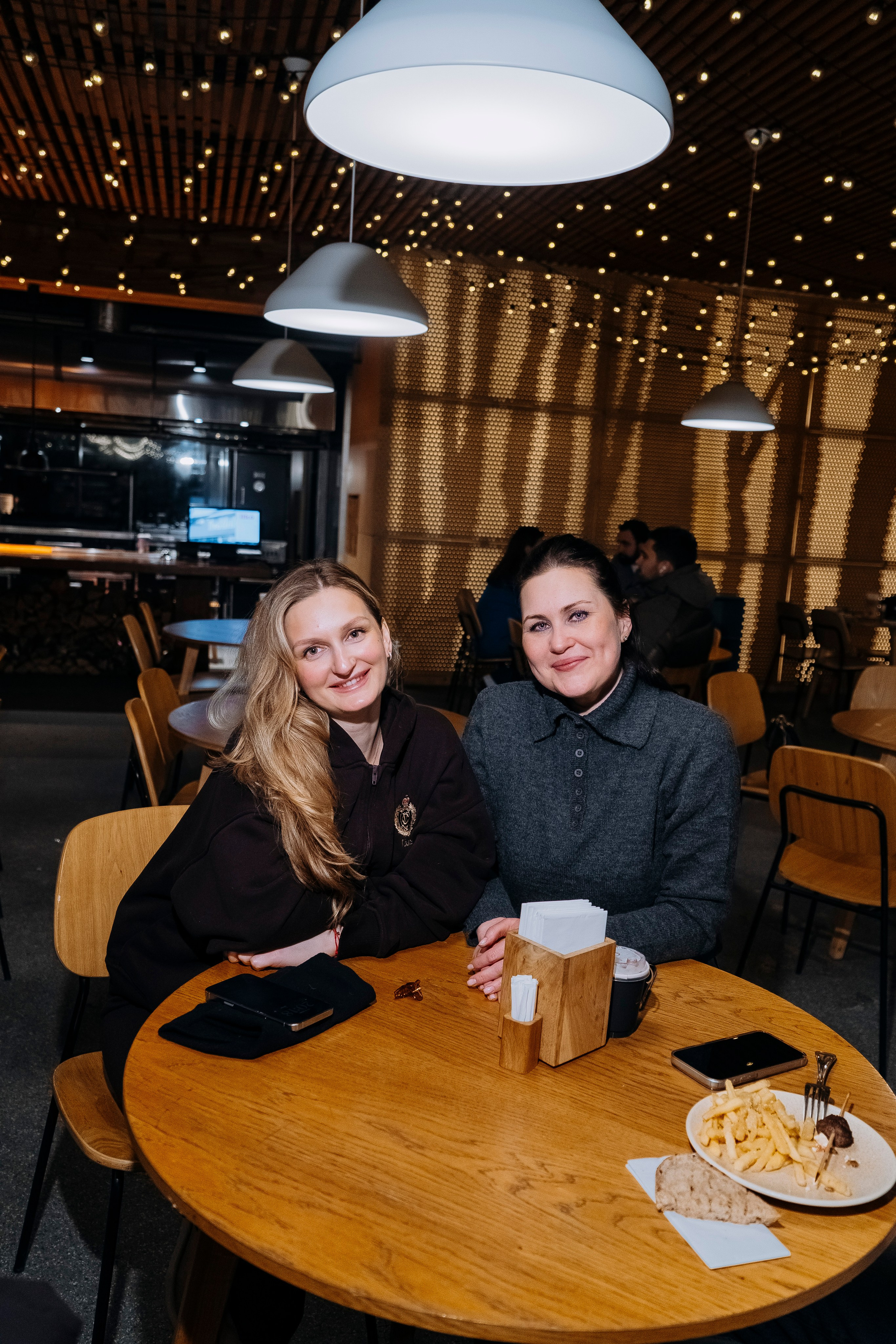 Альфа банк корпоратив. Профессиональный репортажный фотограф в Москве Владимир Глаголев