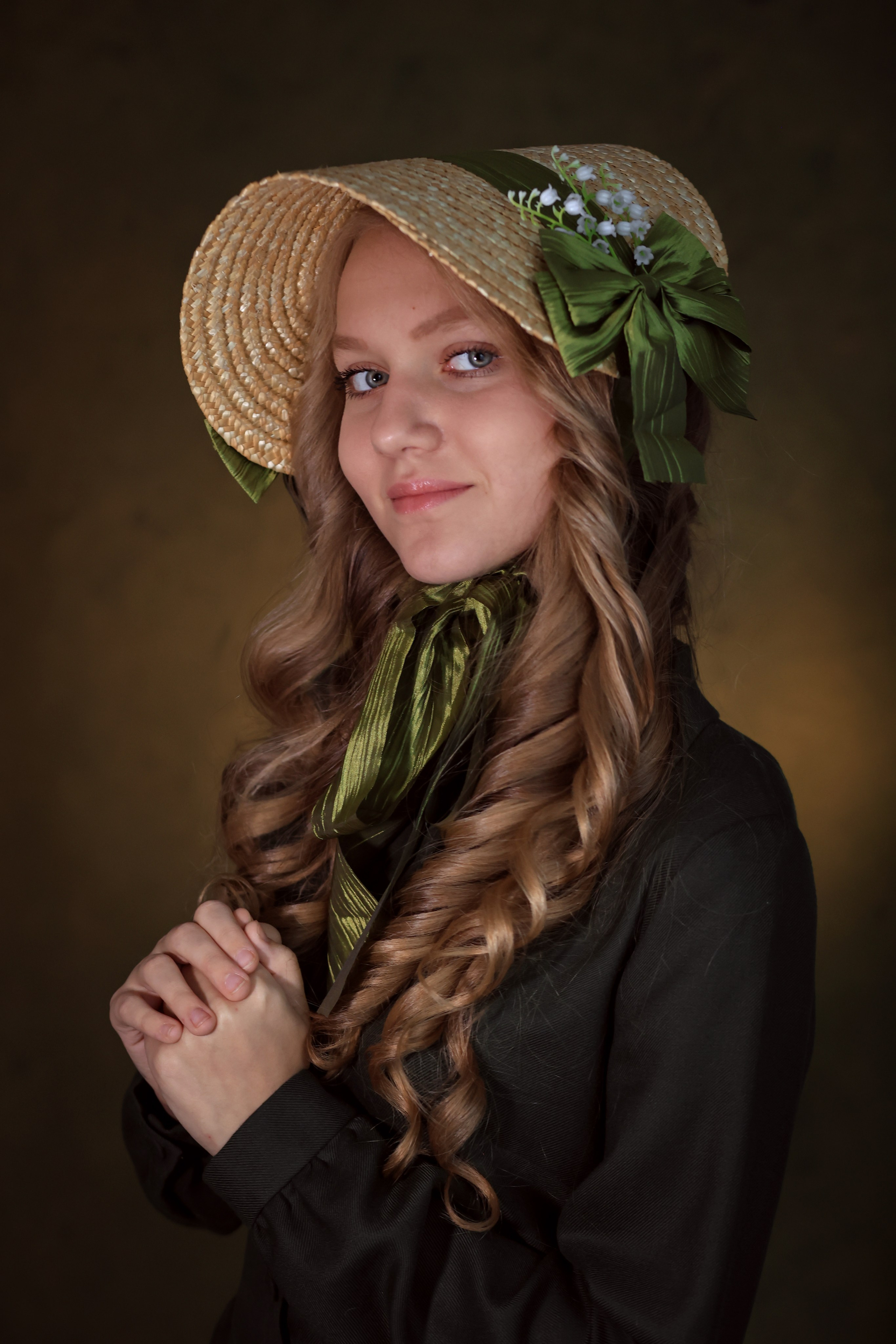 Портретная съёмка в Ижевске. Детский, семейный фотограф в Ижевске и Москве Аксинья Лысенкова ADEN