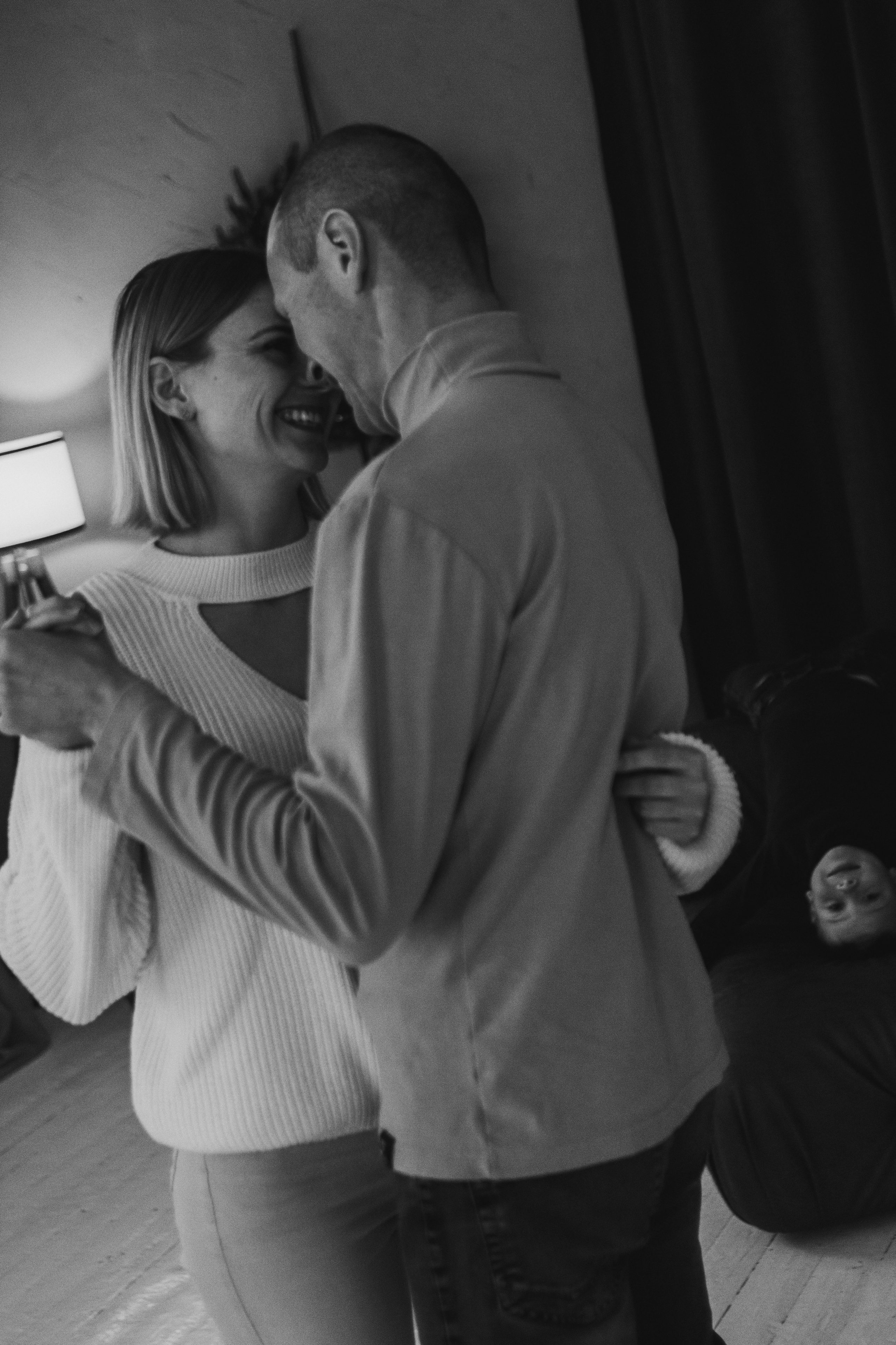 Новогодняя семейная фотоесссия. Алена Орлова | Фотограф | Севастополь