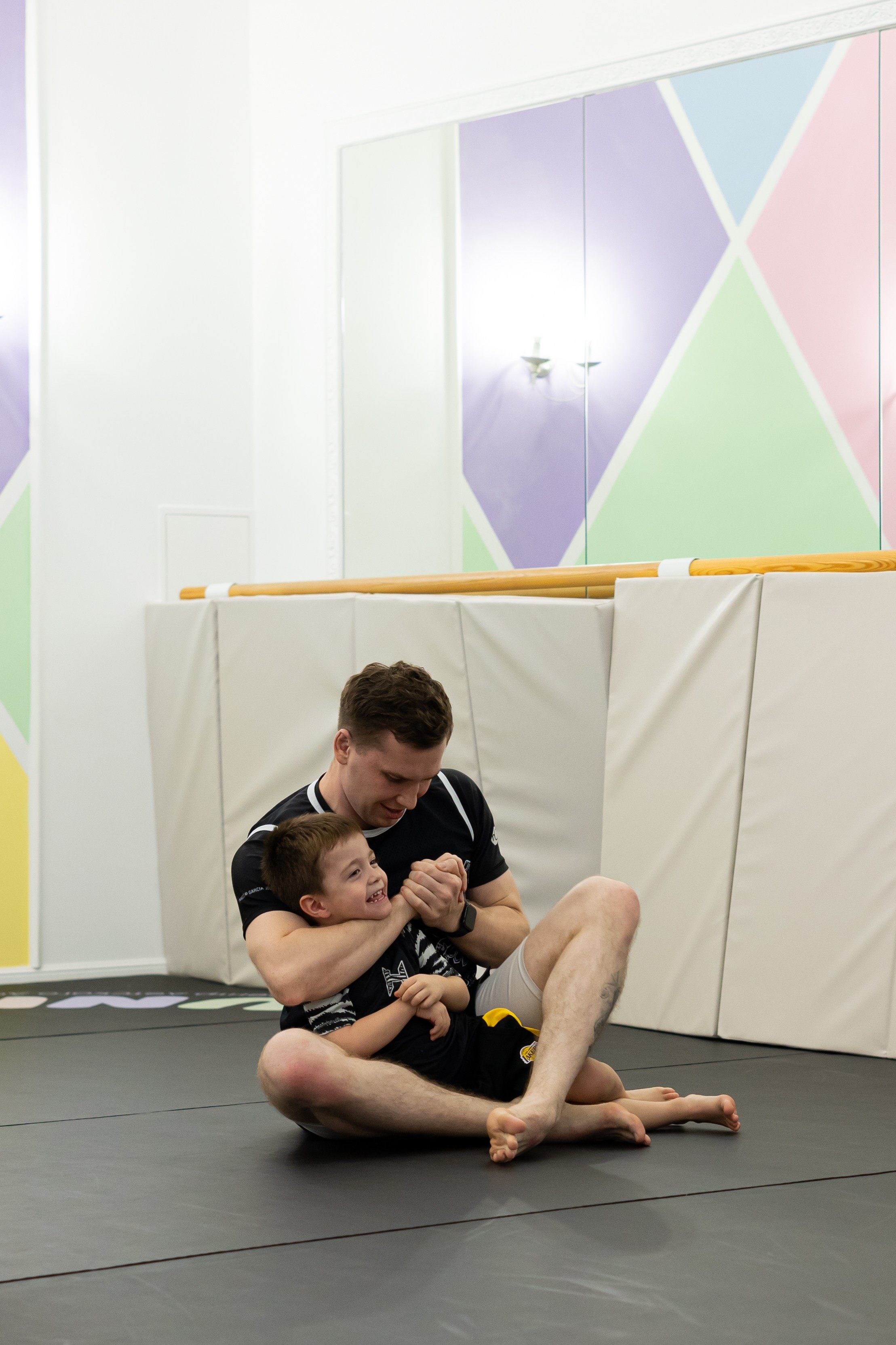 Репортаж. Дети. Искусство фотографии. Фотограф | продюсер из Москвы — Лизочек