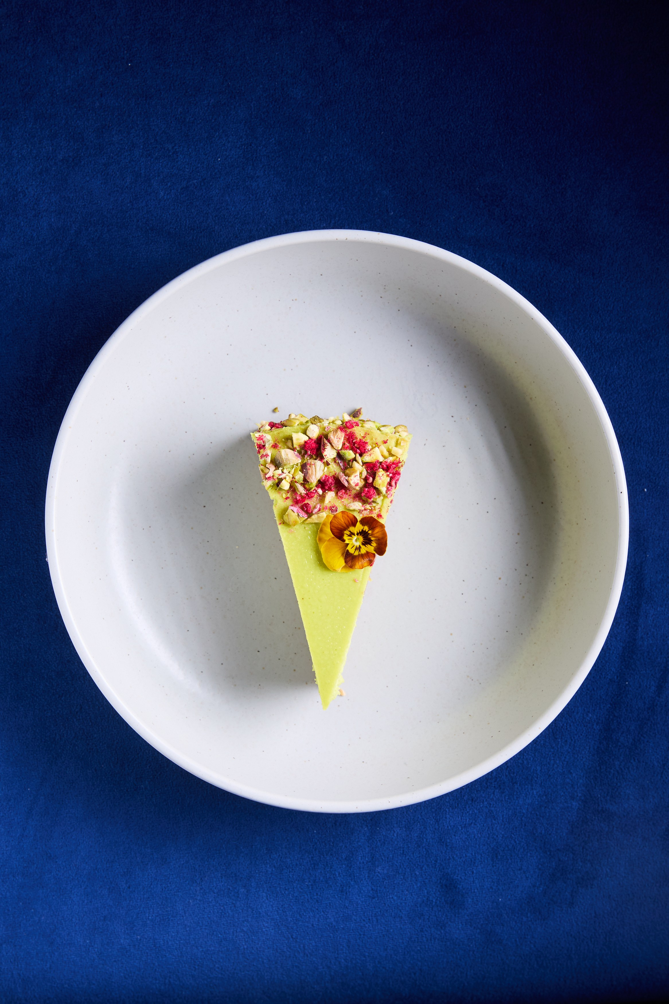 РЕСТОРАНЫ. Контент фотограф в Москве Ник Фрост