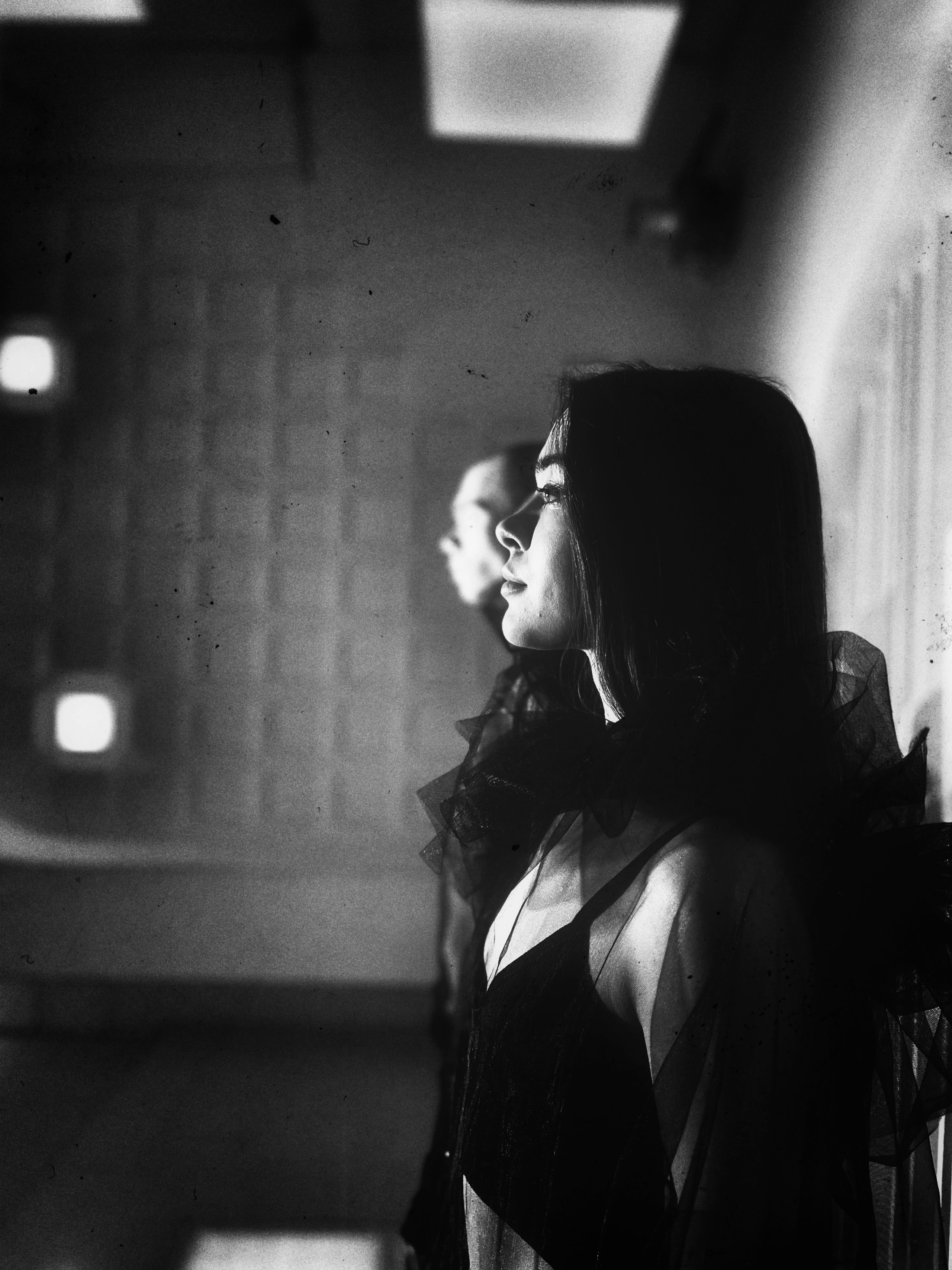 : РОМАНТИК:. [ZALUPAPULAZ] | Film | SР{b}
