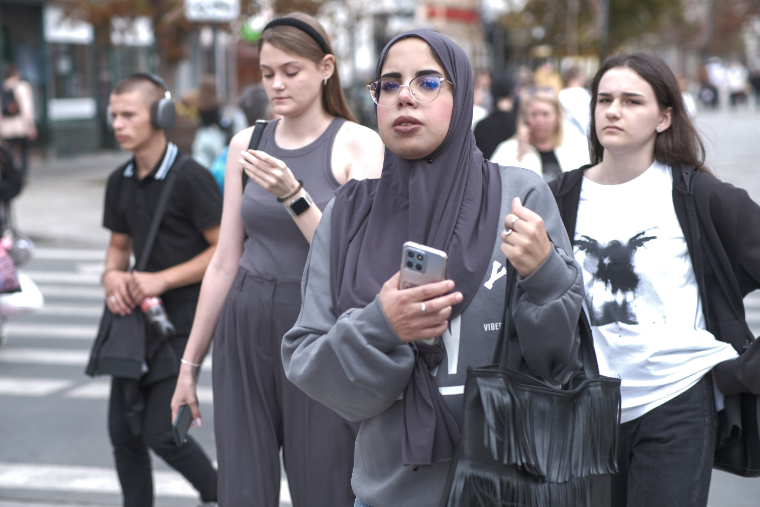 Саратов. Фотограф Дмитрий Алексеев
