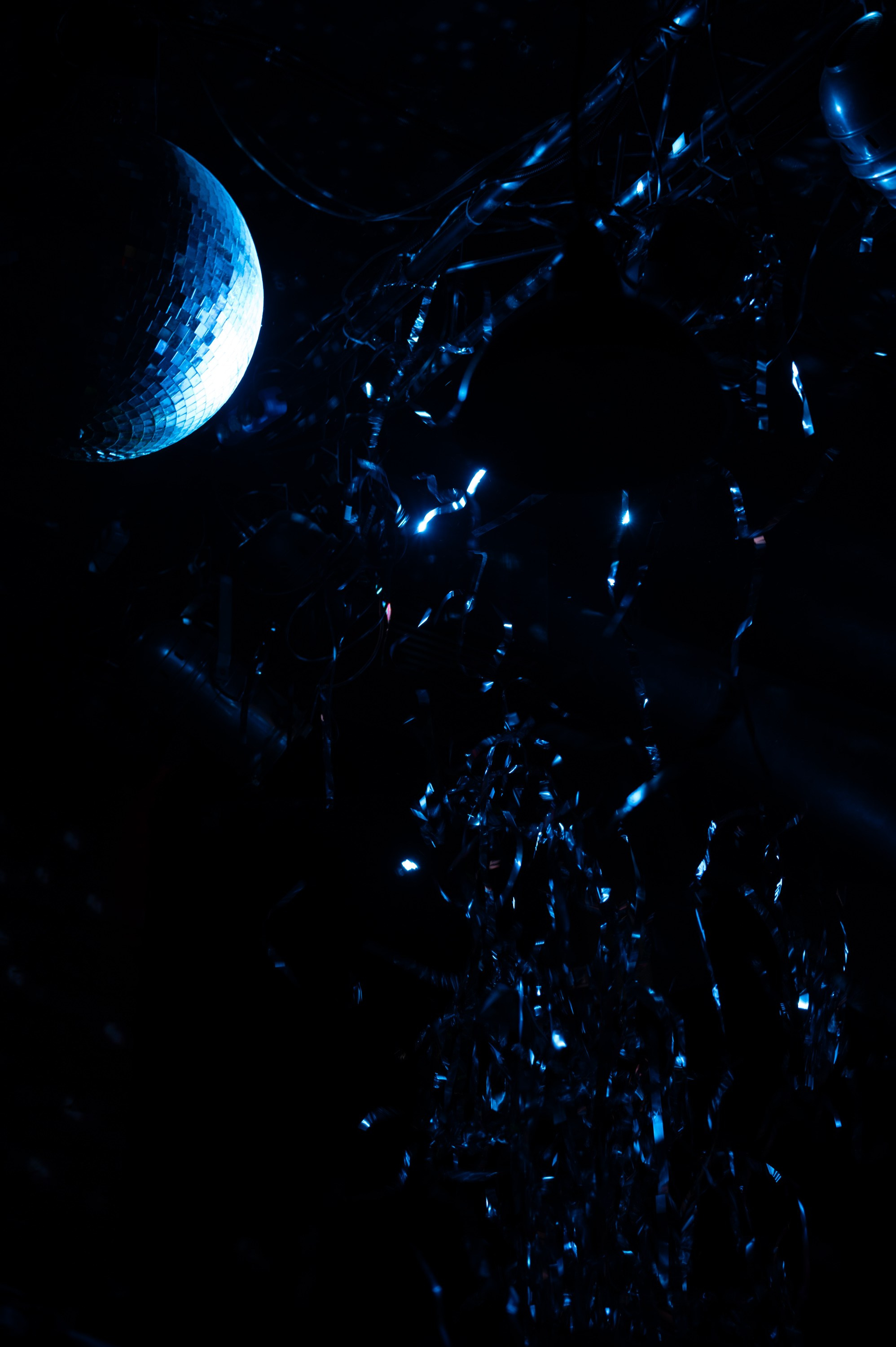 Репортажный фотограф на корпоратив и другие мероприятия. Свадебный и семейный фотограф в Краснодаре Марина Стёпа