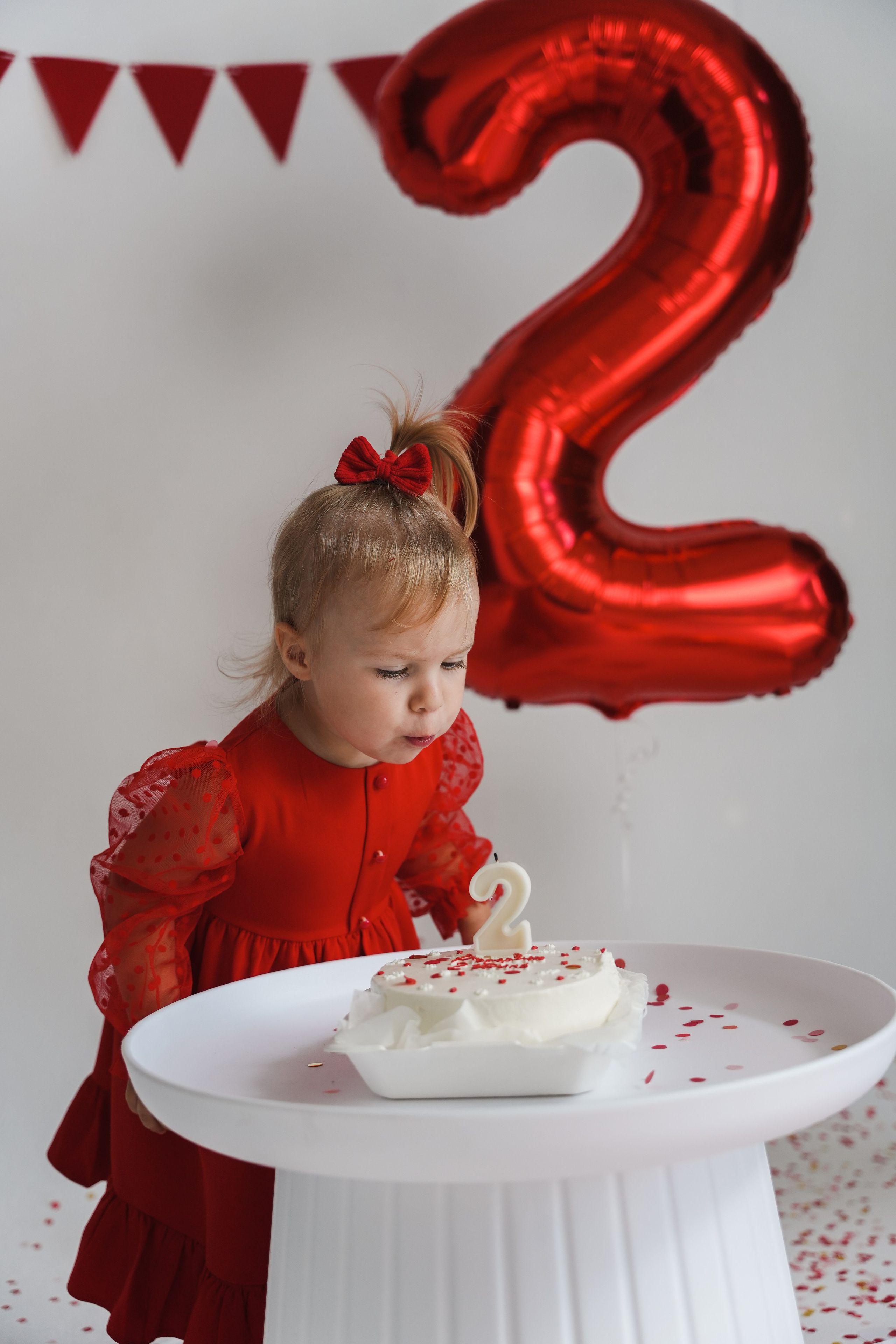Семья. Фотограф для людей, любви и бизнеса Вероника Цапова в Москве и Санкт-Петербурге