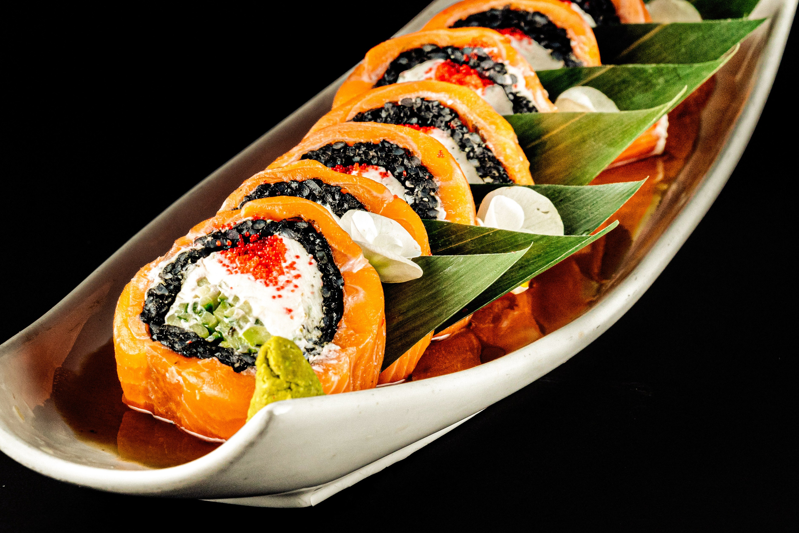 Pad Thai. Свадебный фотограф  Ростов-на-Дону Моска, Санкт — Петербург