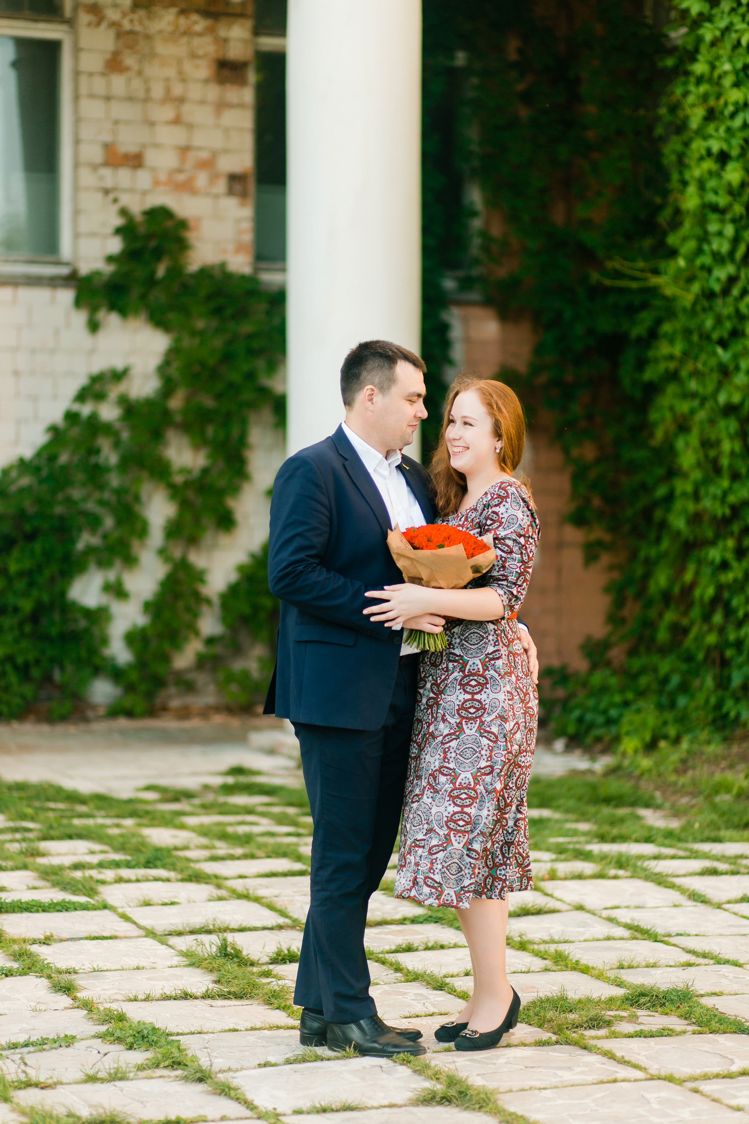 Фотосъемка Love story 3. Фотограф на Love story. Фотограф Анна Хомко. Беларусь, Москва, Варшава. Свадебная фотосъемка