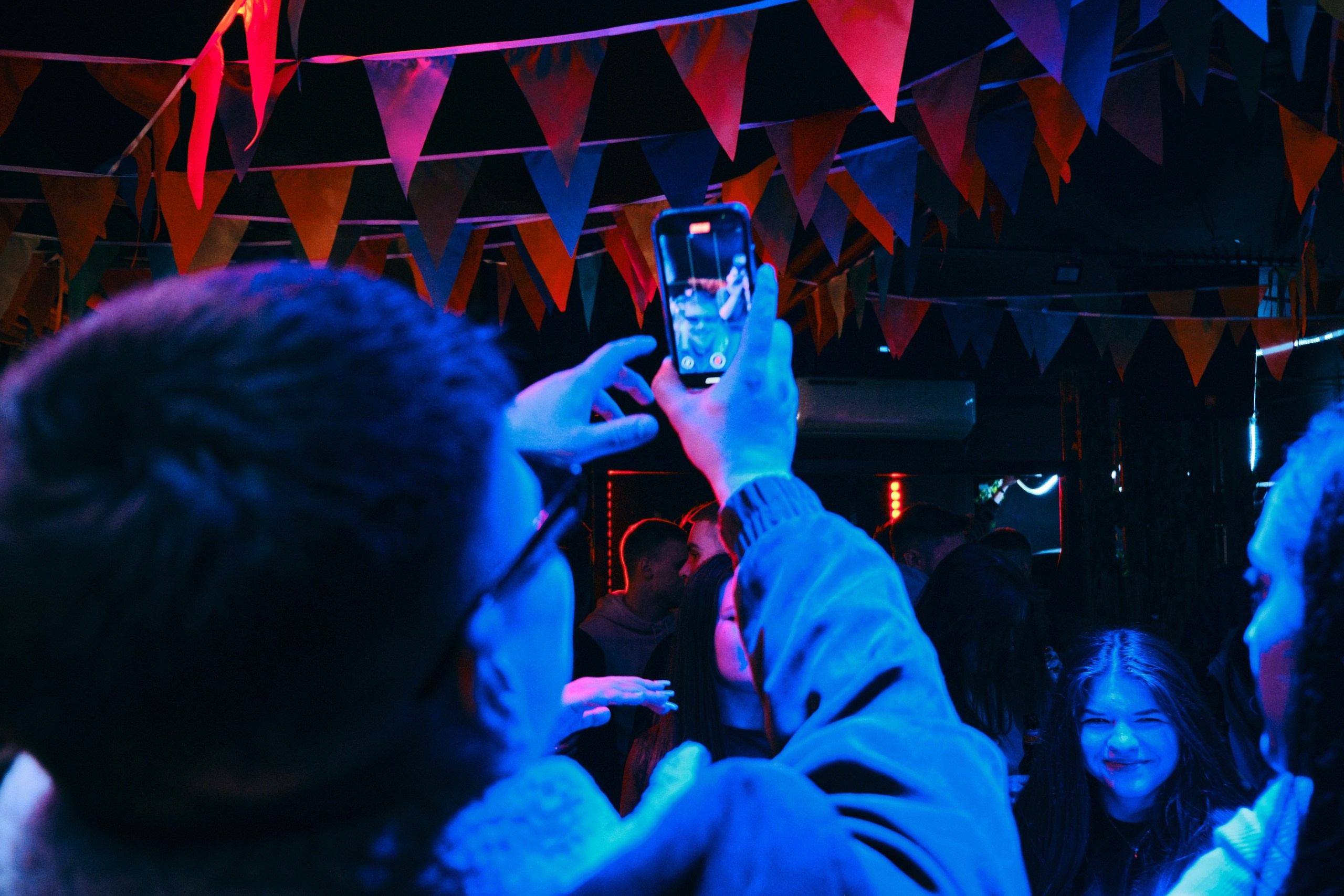 Animals. Фэшн фотограф Арина Эльюс в Новосибирске