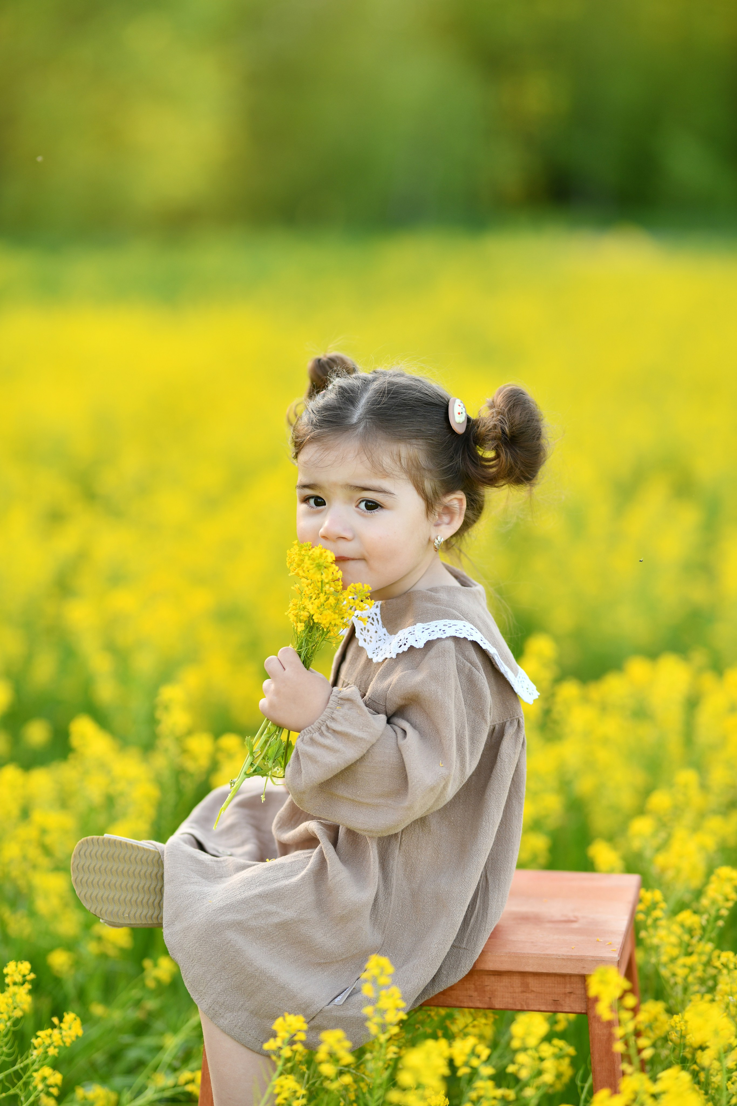 Детские фотосессии. Семейный и свадебный фотограф в Ярославле Леся Новикова