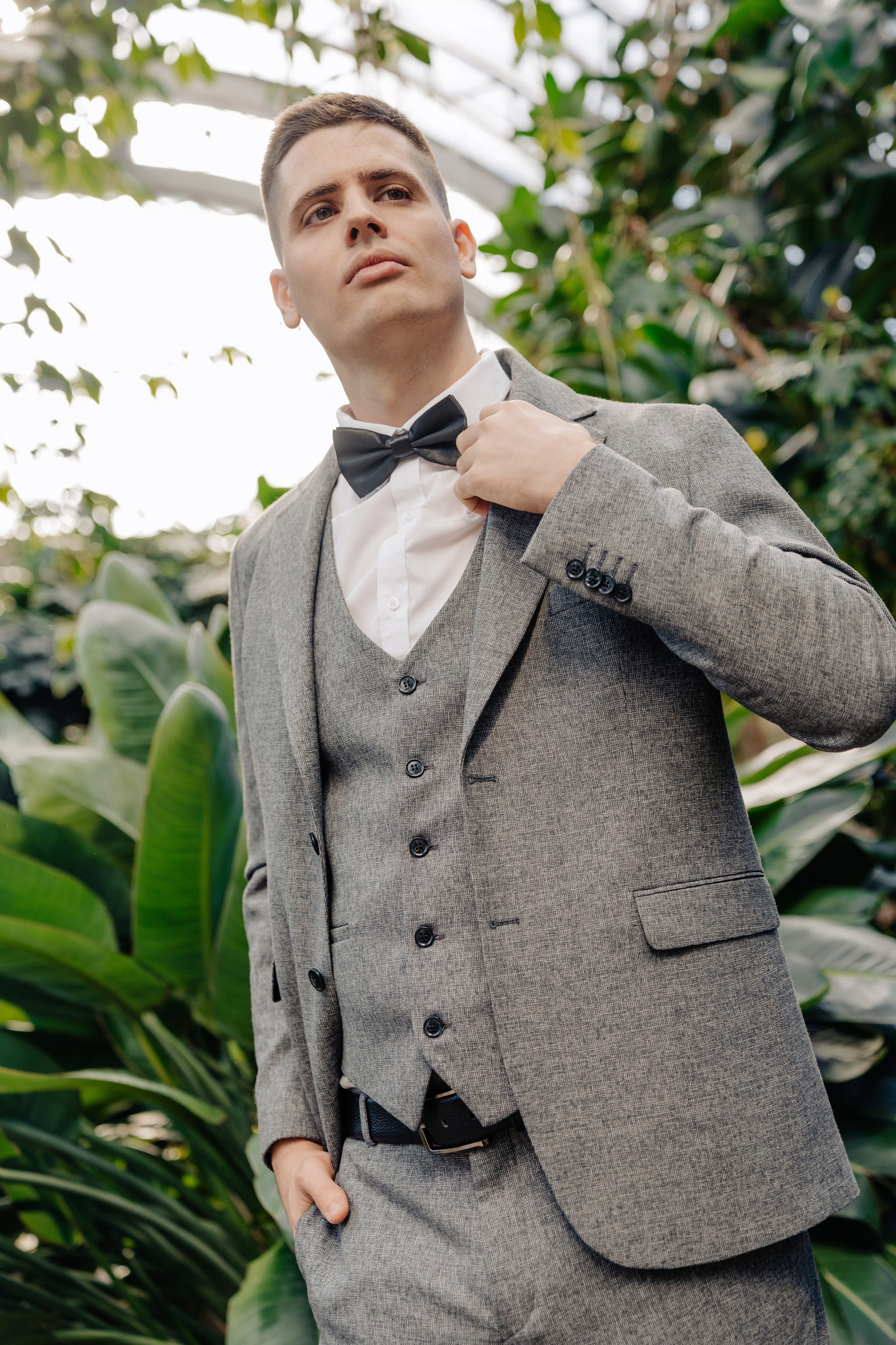 Свадьбы. Фотограф Сергей Лукьяненко