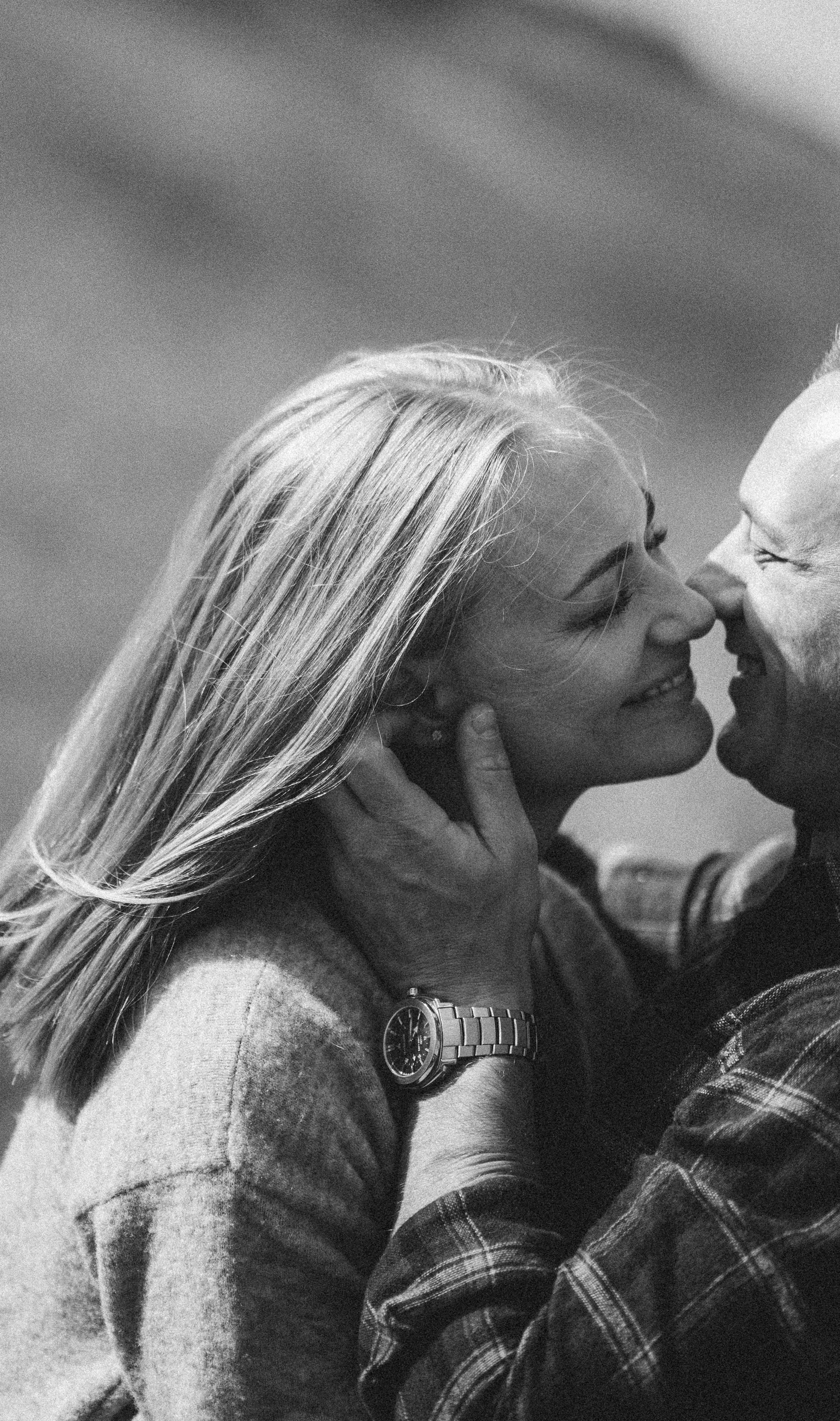 Самые теплые объятия. Фотограф Санкт-Петербург|СПБ|Питер Марина Медведева