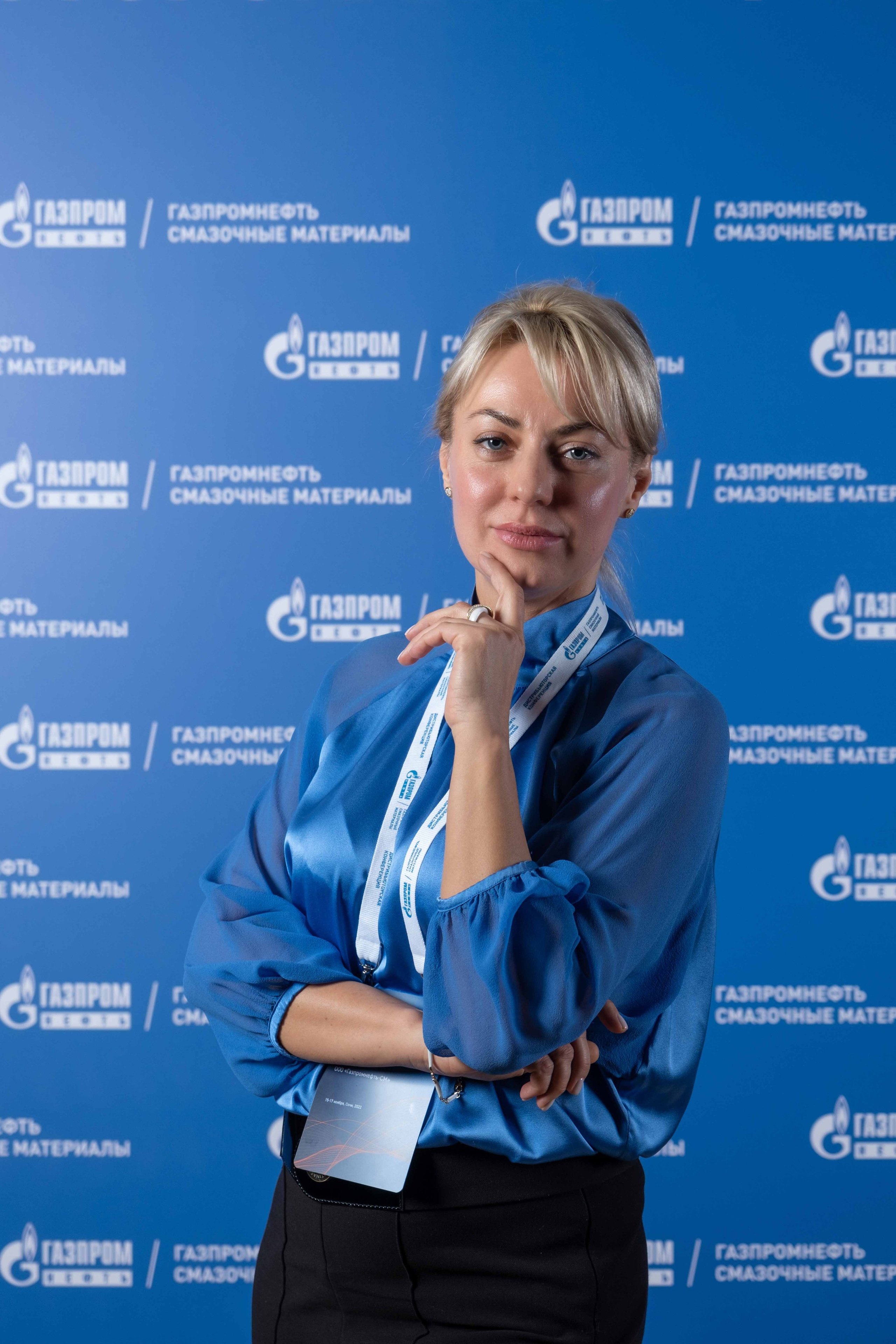 Альбом фотозона. Фото тур