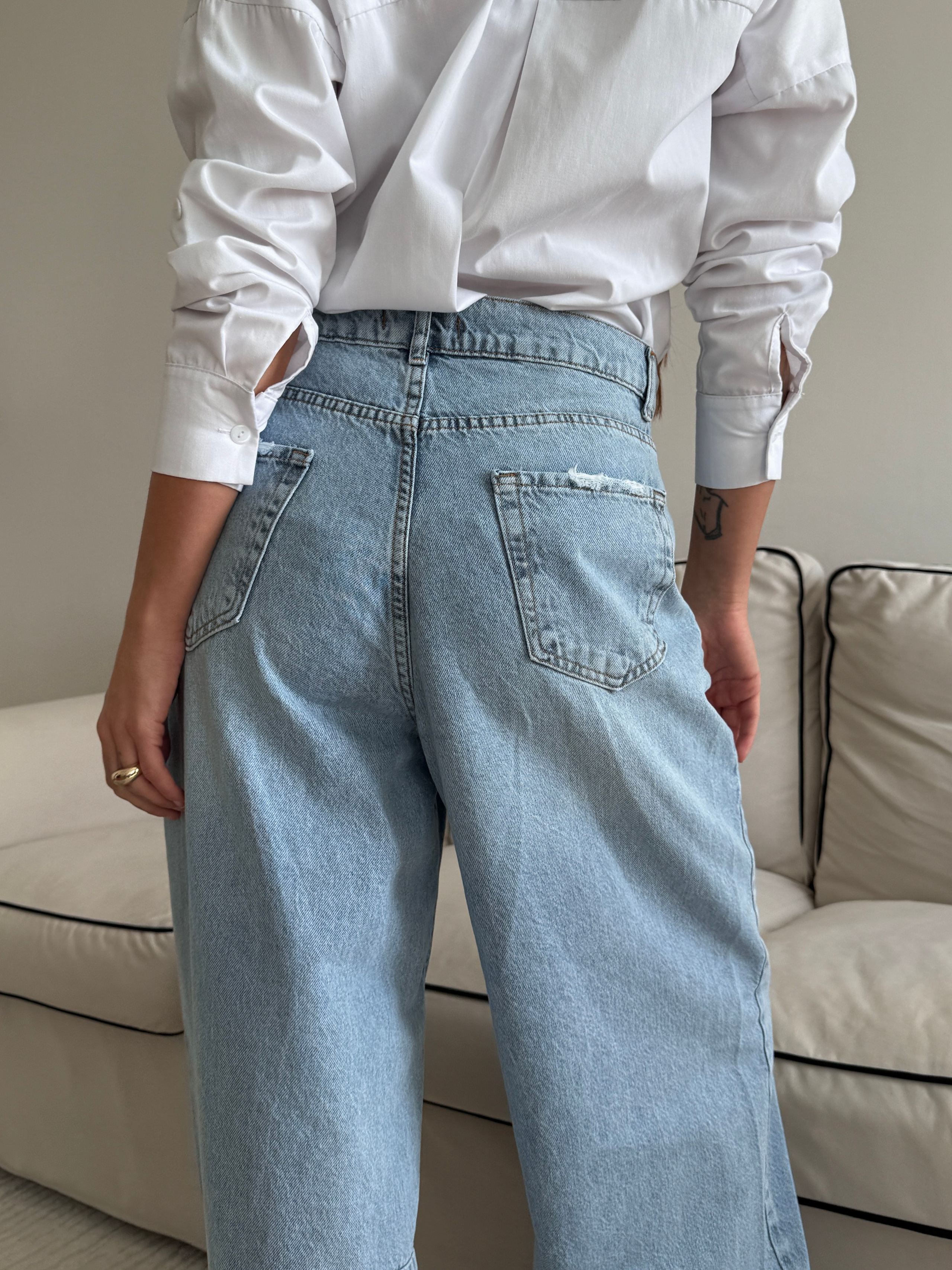 2. Фотограф для брендов и индивидуальных фотосессий в Москве