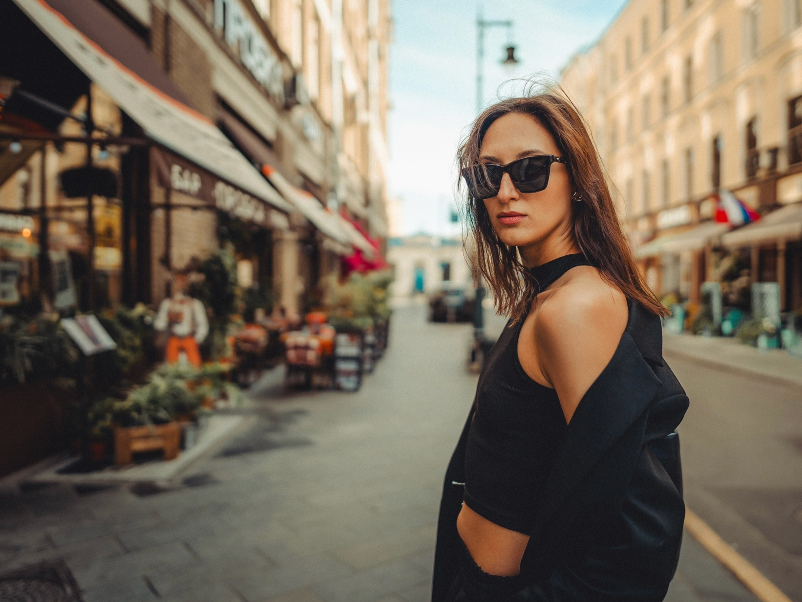 ОТКРЫТЬ ПОРТФОЛИО. ФОТОШКОЛА VISION — курс по мобильной фотографии в Москве, курс по фотографии Владимира Васильева