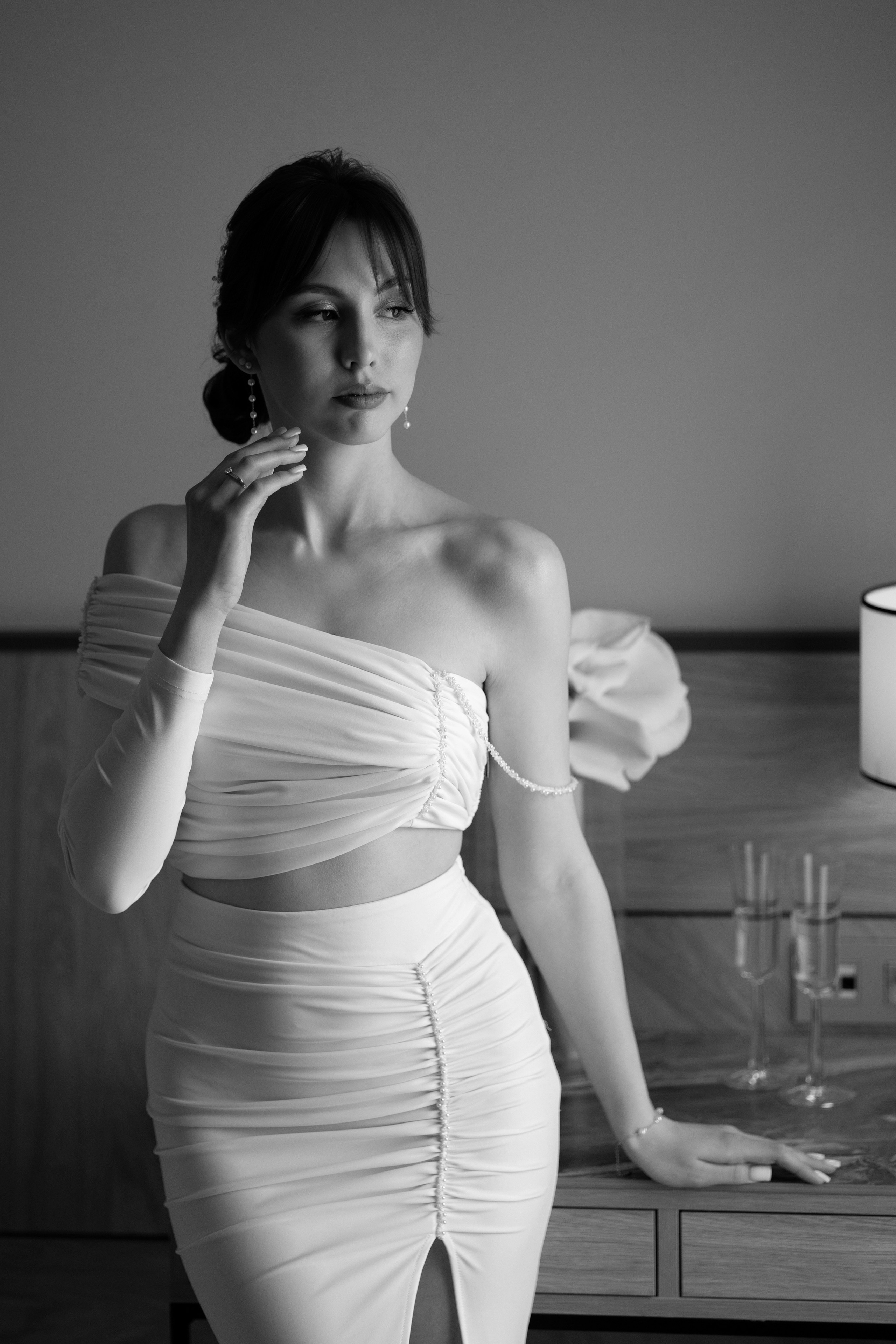 A & I. Свадебный и портретный фотограф | Ростов-на-Дону | Краснодар