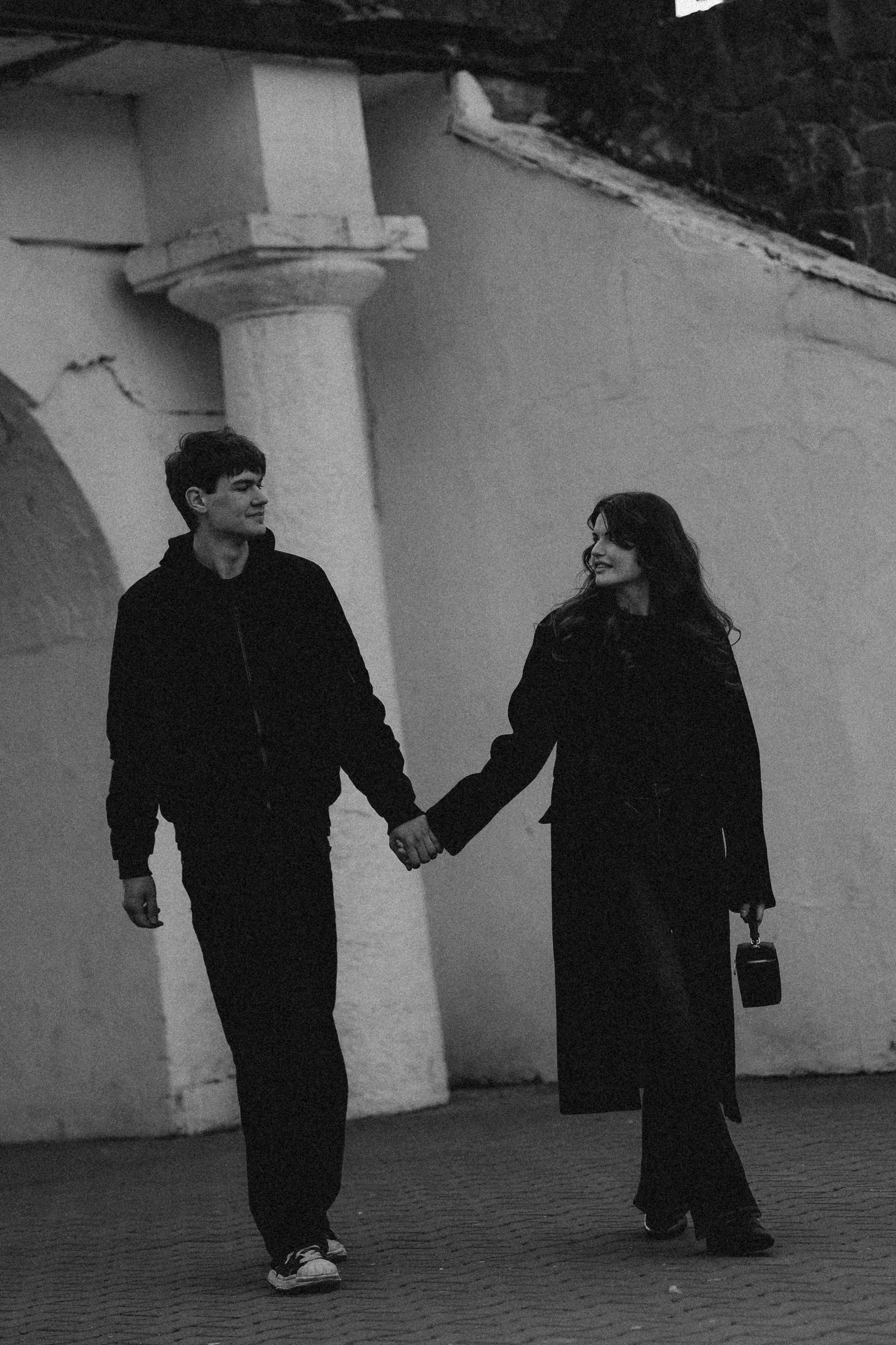 «Связаны нитью…». Свадебный фотограф | Ростов-на-Дону | Краснодар | Сочи