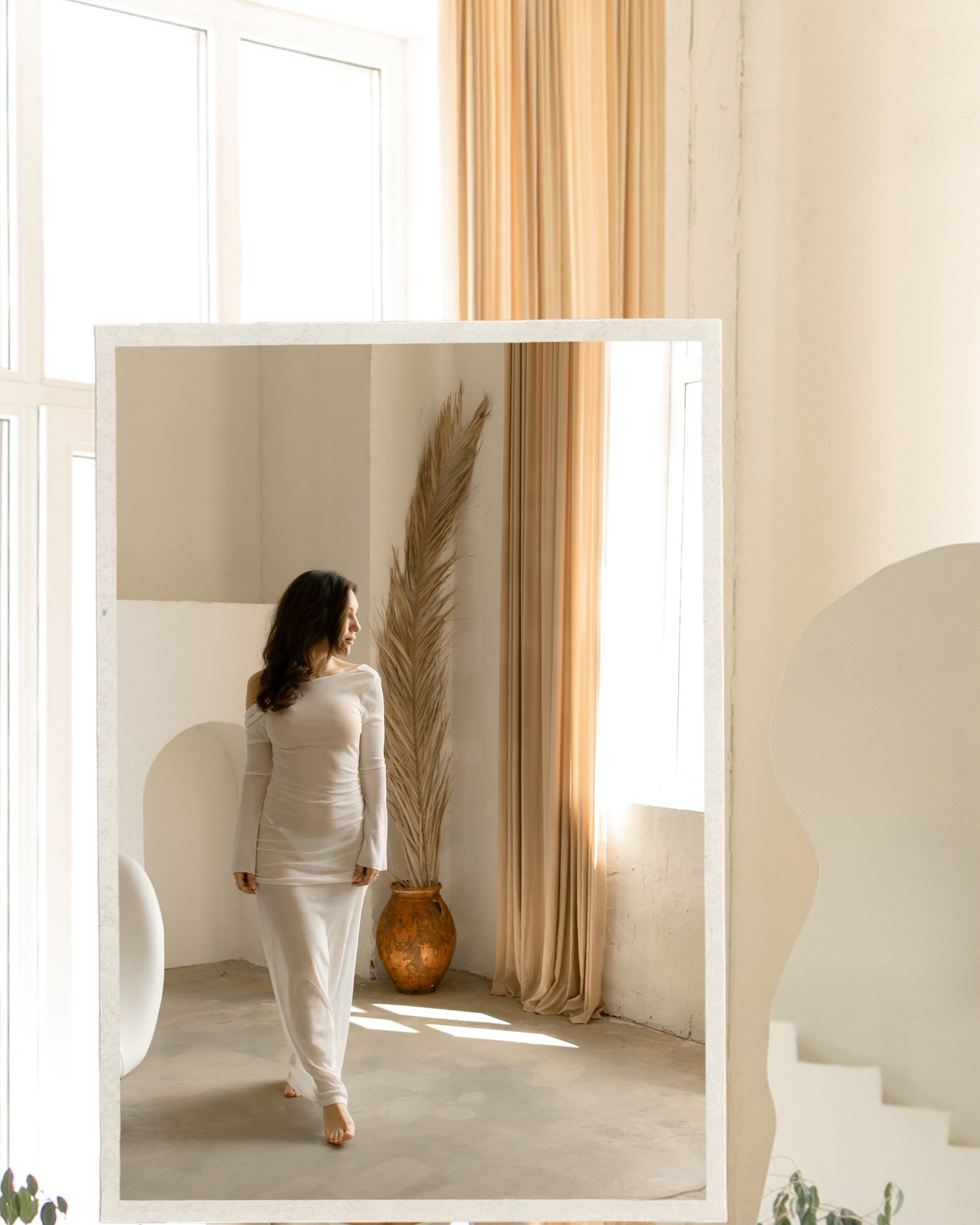 Bali. Свадебный и портретный фотограф | Ростов-на-Дону | Краснодар