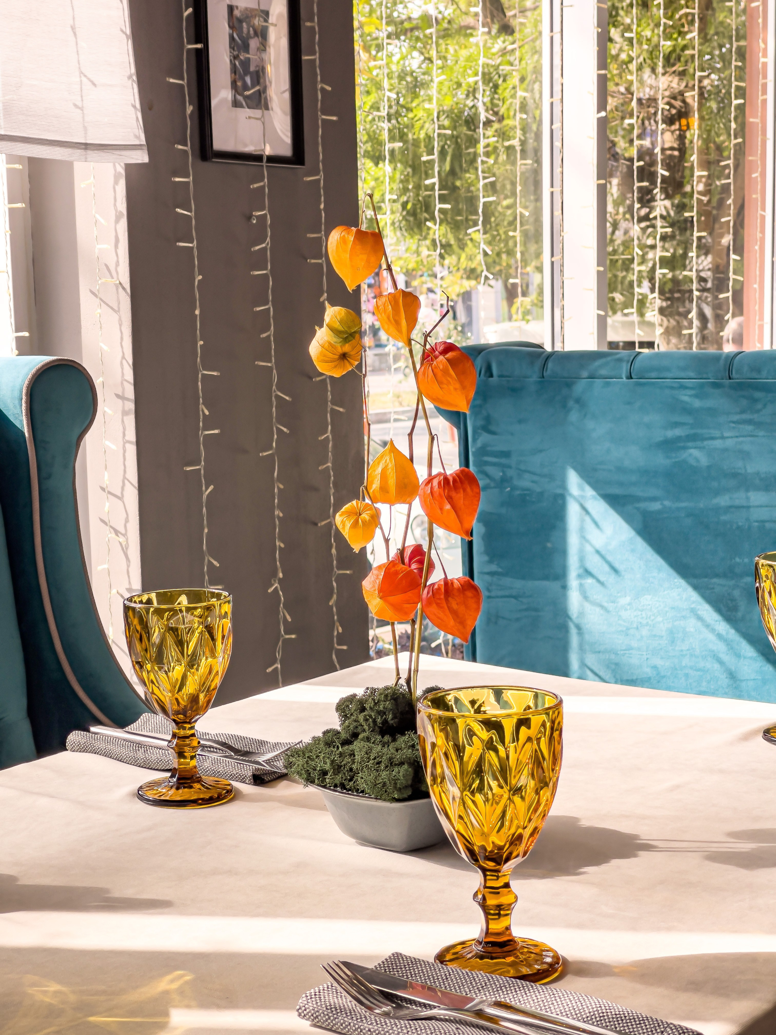 Интерьерная съёмка для гостиниц. Интерьерный фотограф на побережье Краснодарского края Диана Бажанова