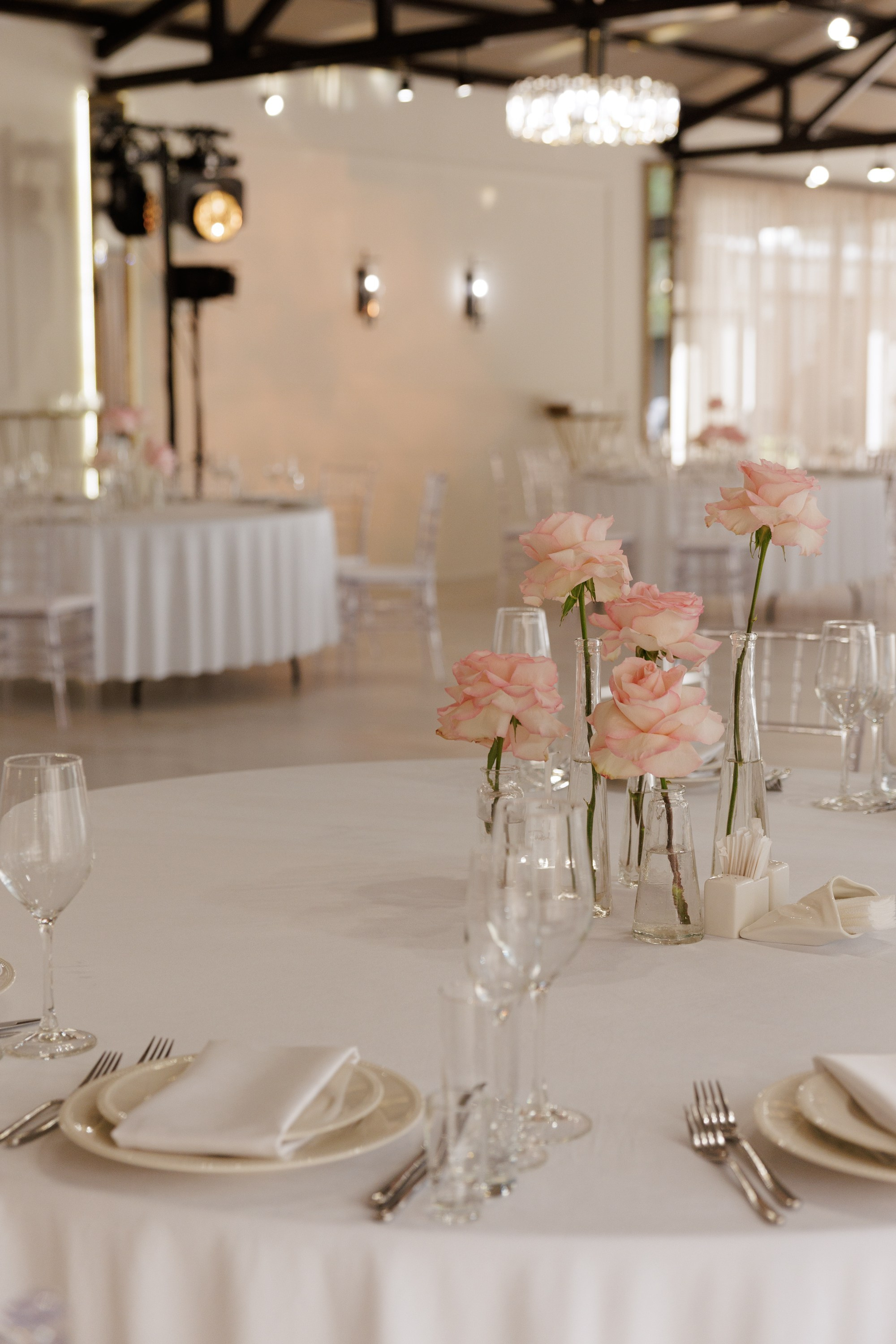 Владислав и Елизавета. Свадебный фотограф