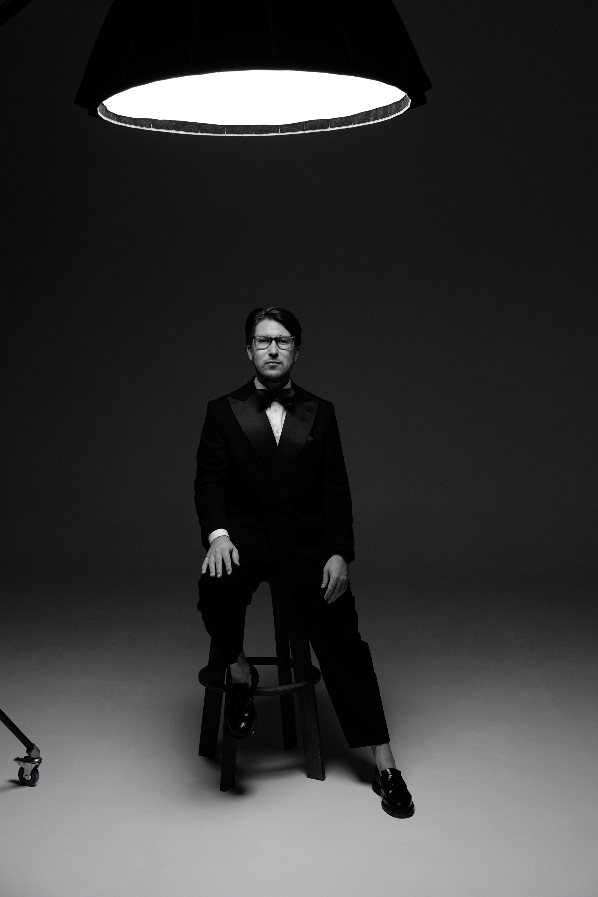 Александр Егоров. Фотограф Иркутск