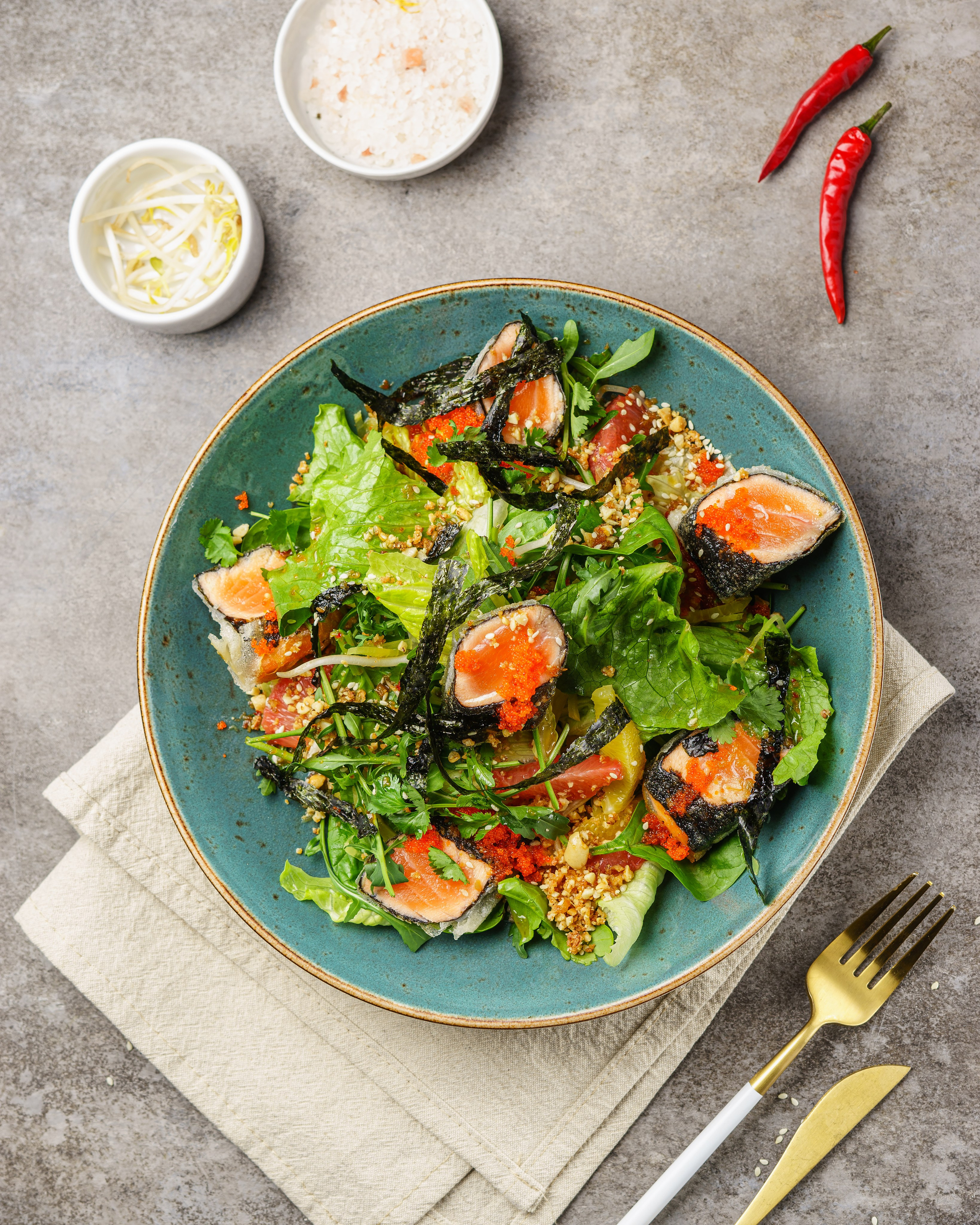 Еда. Фуд-фотограф в Санкт-Петербурге | Foodphotoschulz