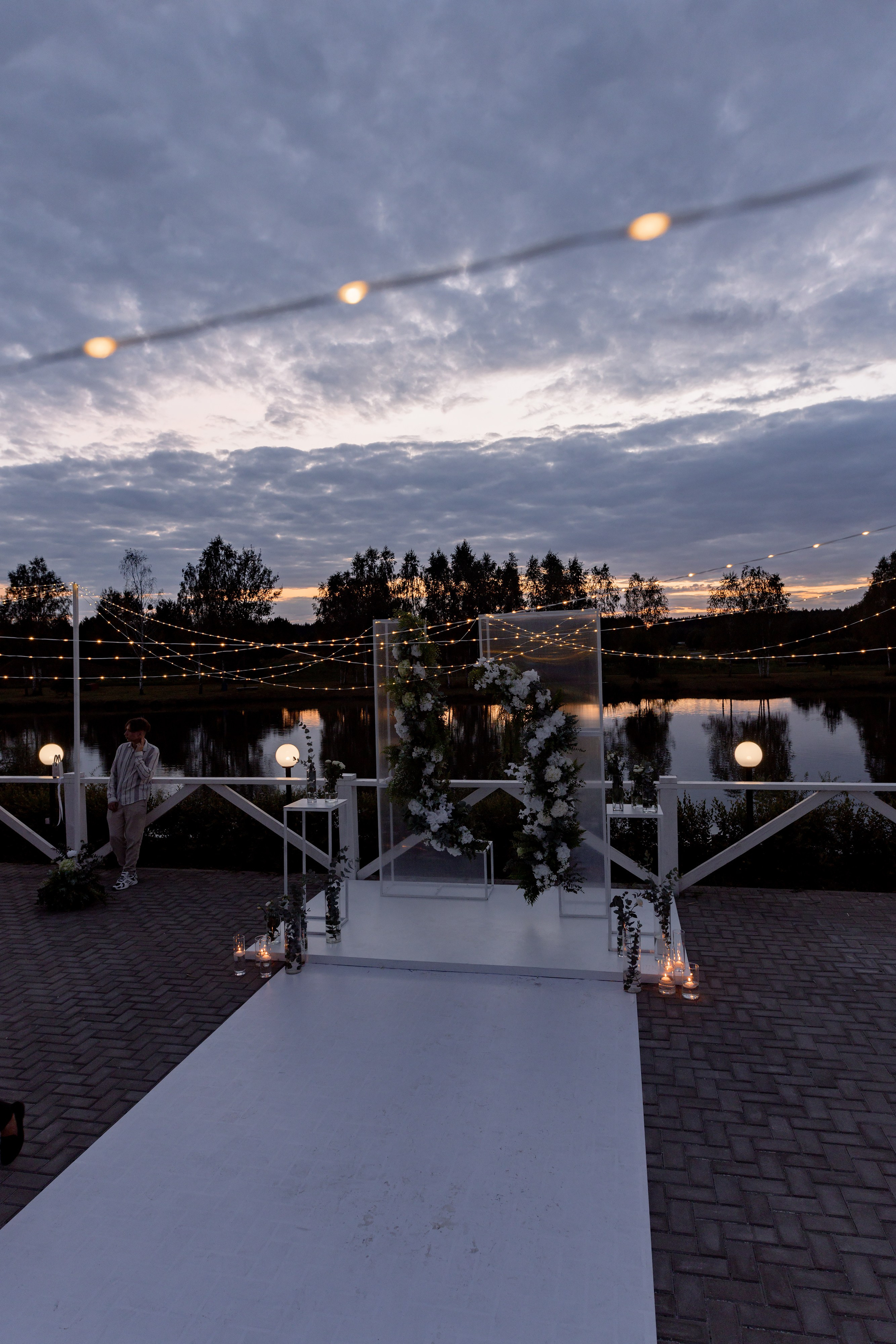 Станислав & Дарья. Дмитрий Позняк — свадебный фотограф в Брянске. Личный сайт фотографа