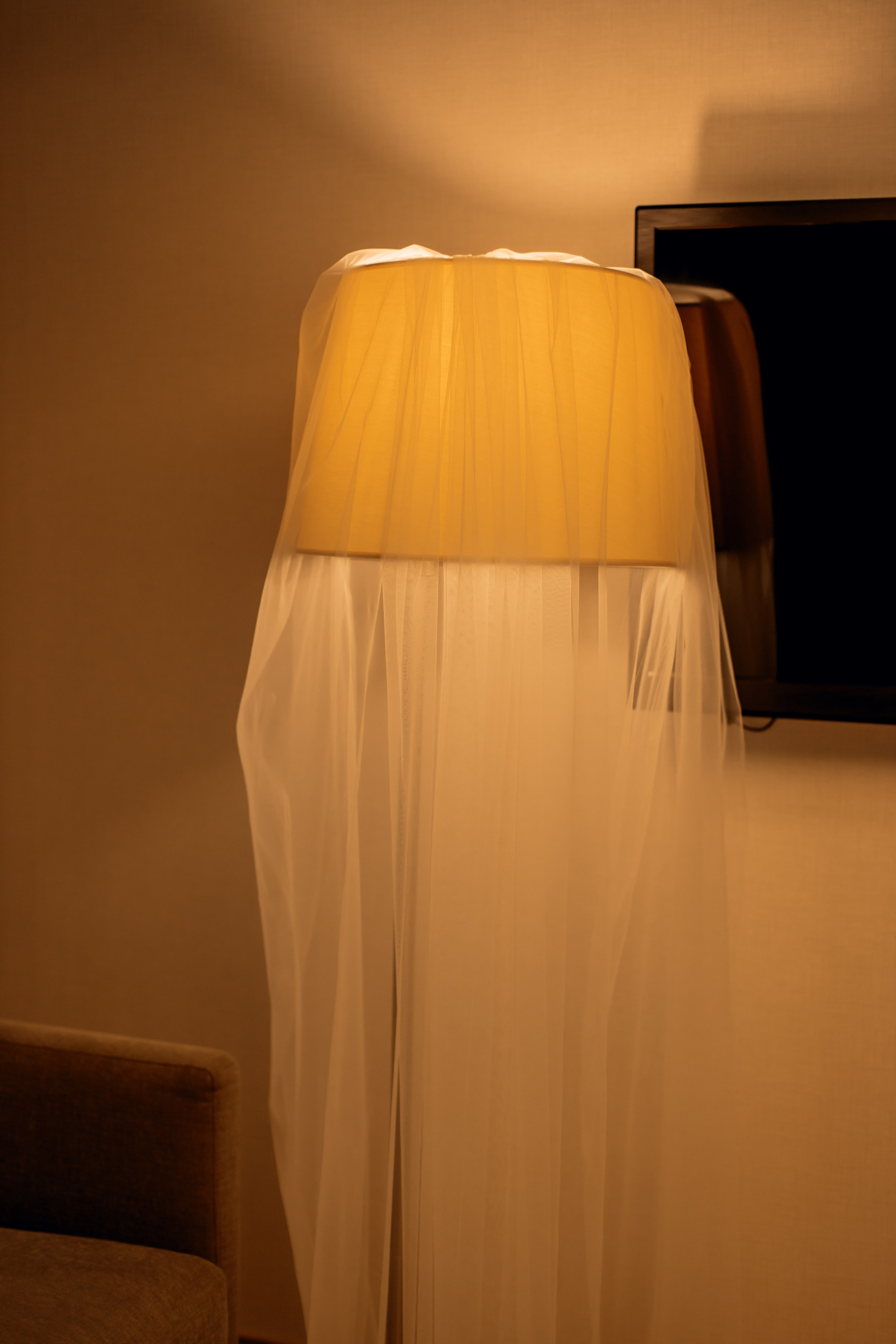 Nikita&Ulia. Свадебный и семейный фотограф Екатеринбург Настя Саедгалина