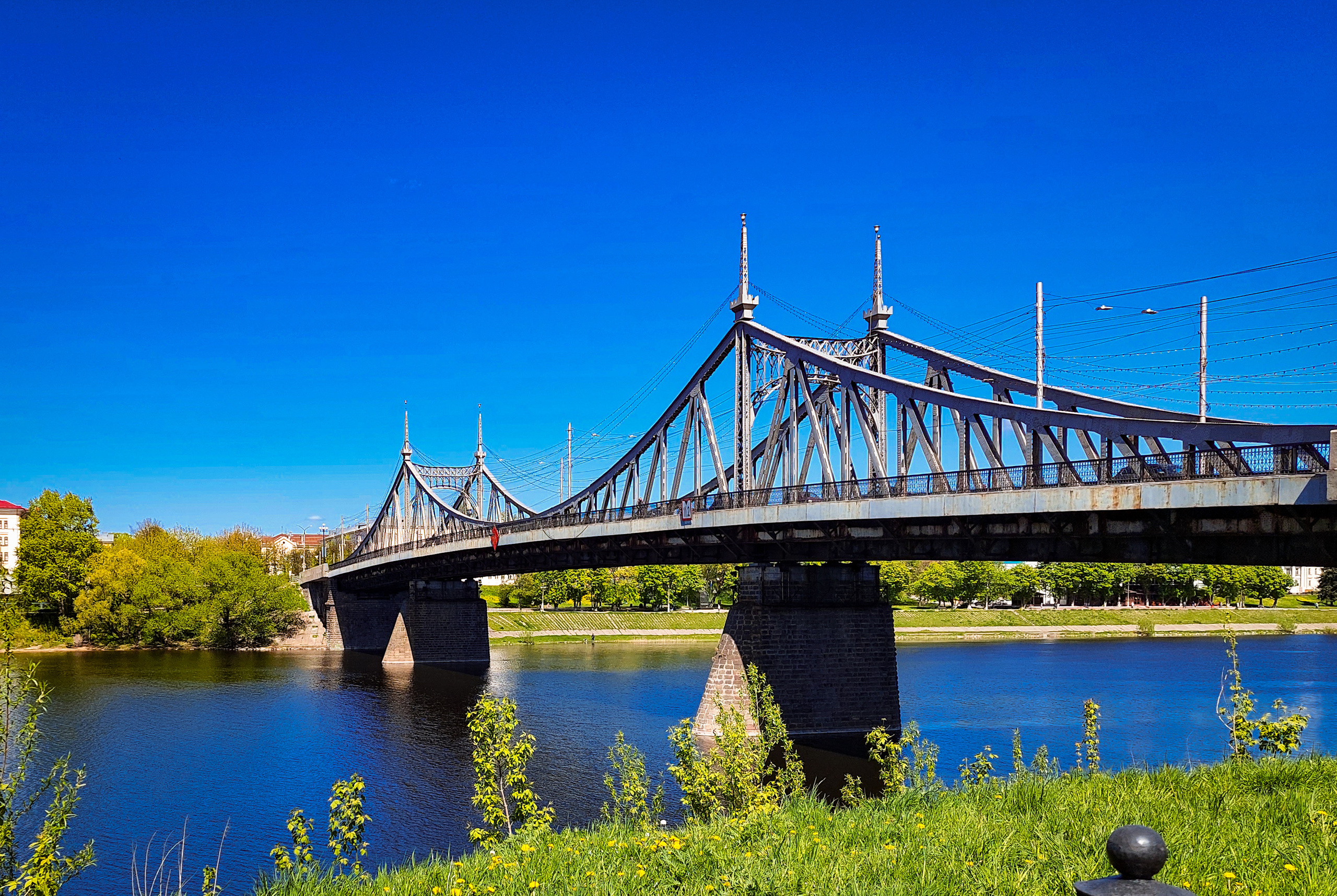 Разные фото на телефон.Города,природа. Фотограф-анималист Юлия Германика