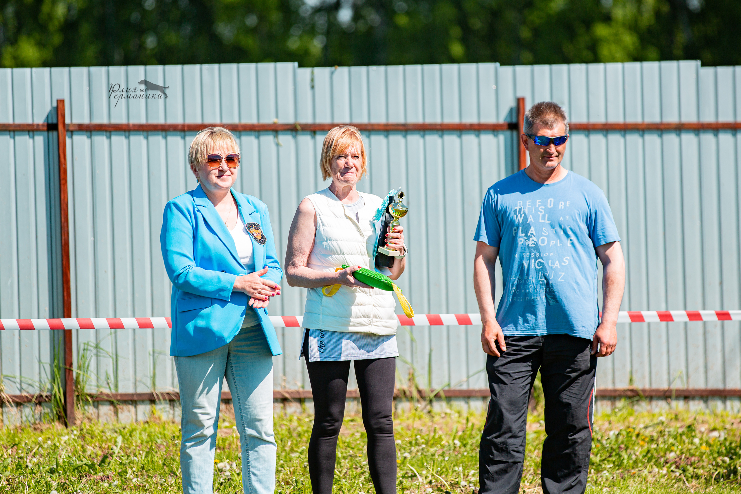 Нижний Новгород моно ротвейлеров 4 июня 2022. Фотограф-анималист Юлия Германика