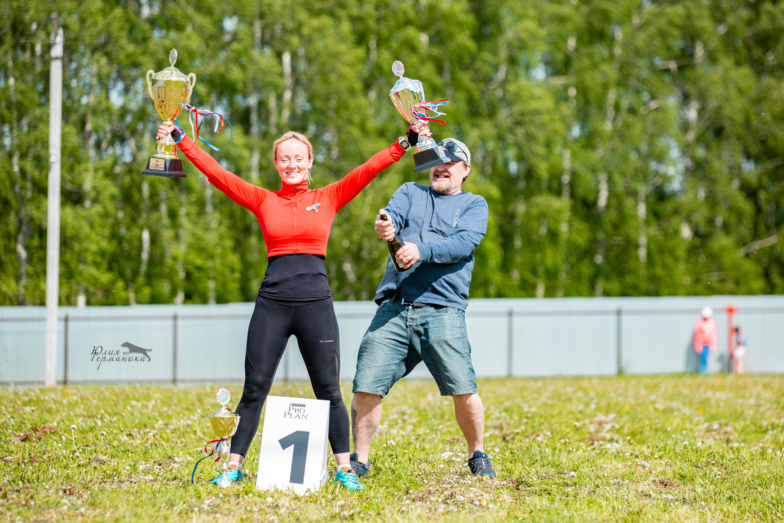 Нижний Новгород моно ротвейлеров 4 июня 2022. Фотограф-анималист Юлия Германика
